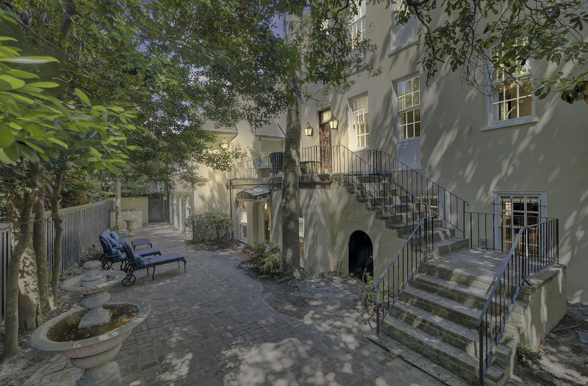 Virtual Tour Thumbnail