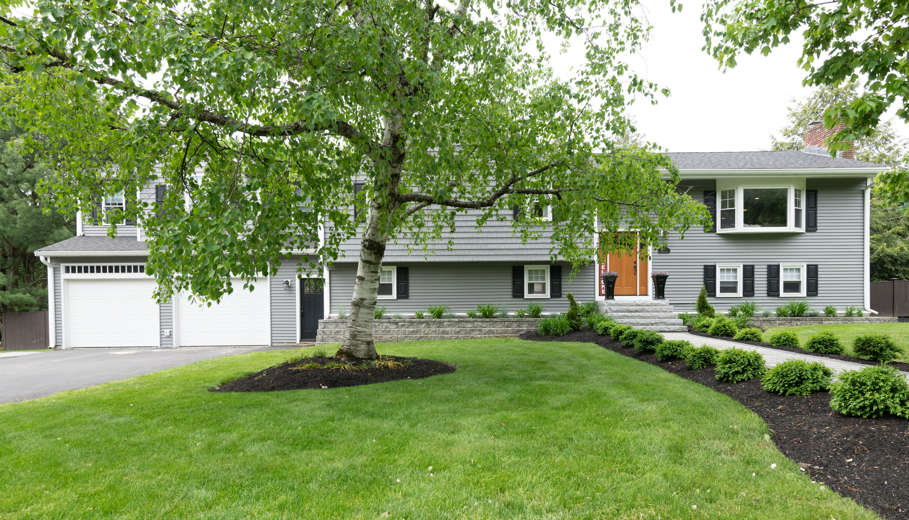 Virtual Tour Thumbnail