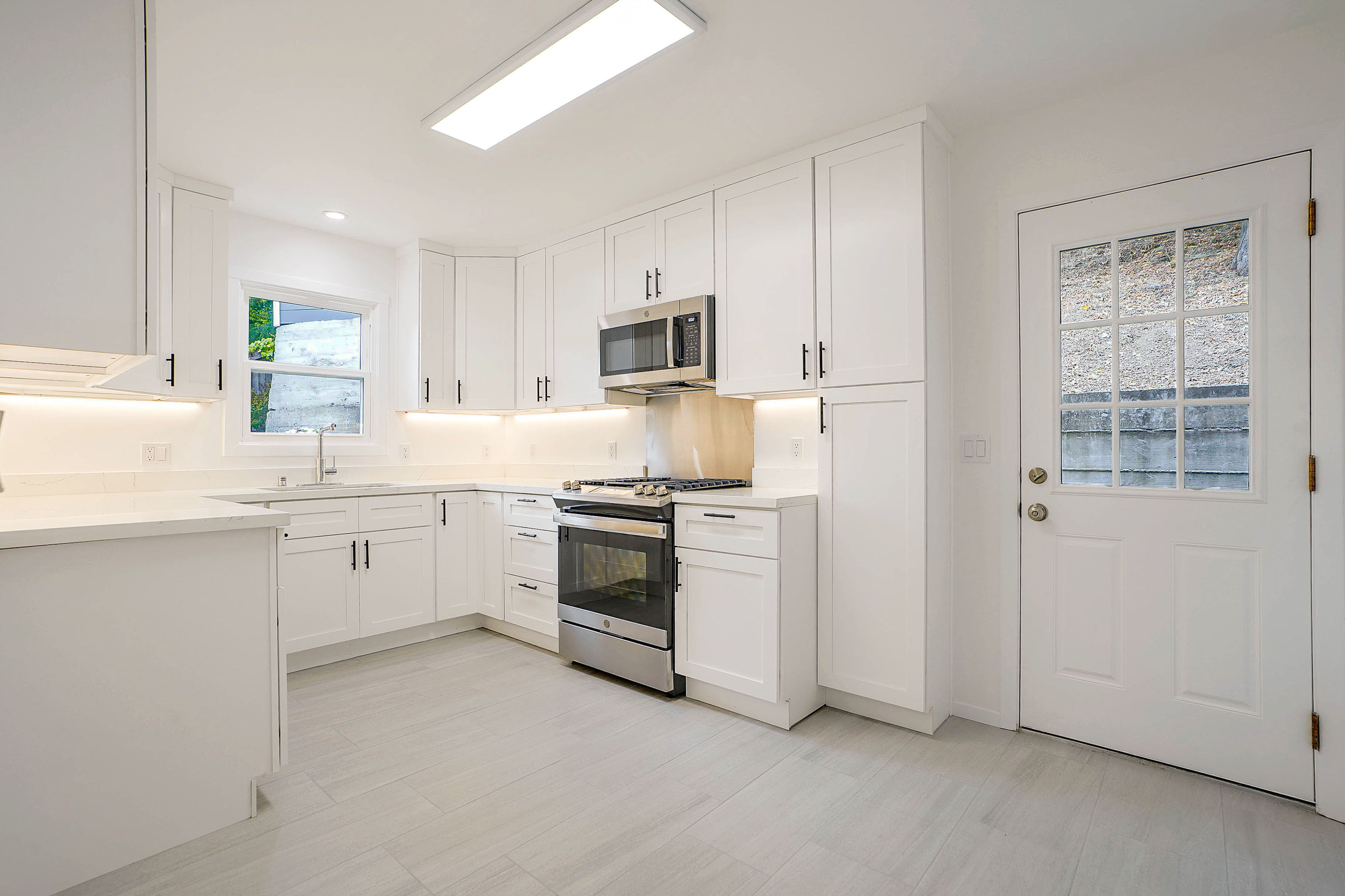 Virtual Tour Thumbnail