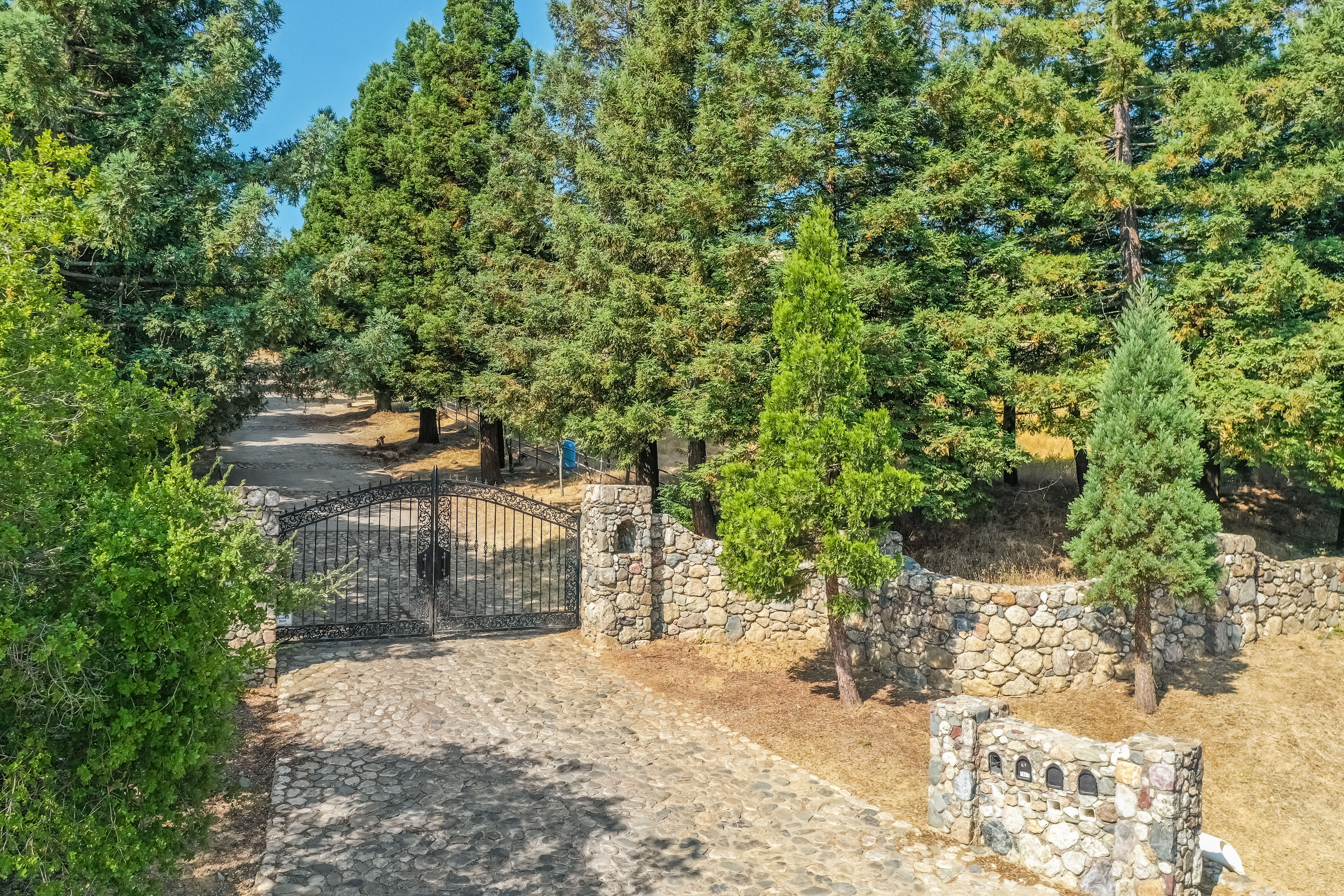 Virtual Tour Thumbnail