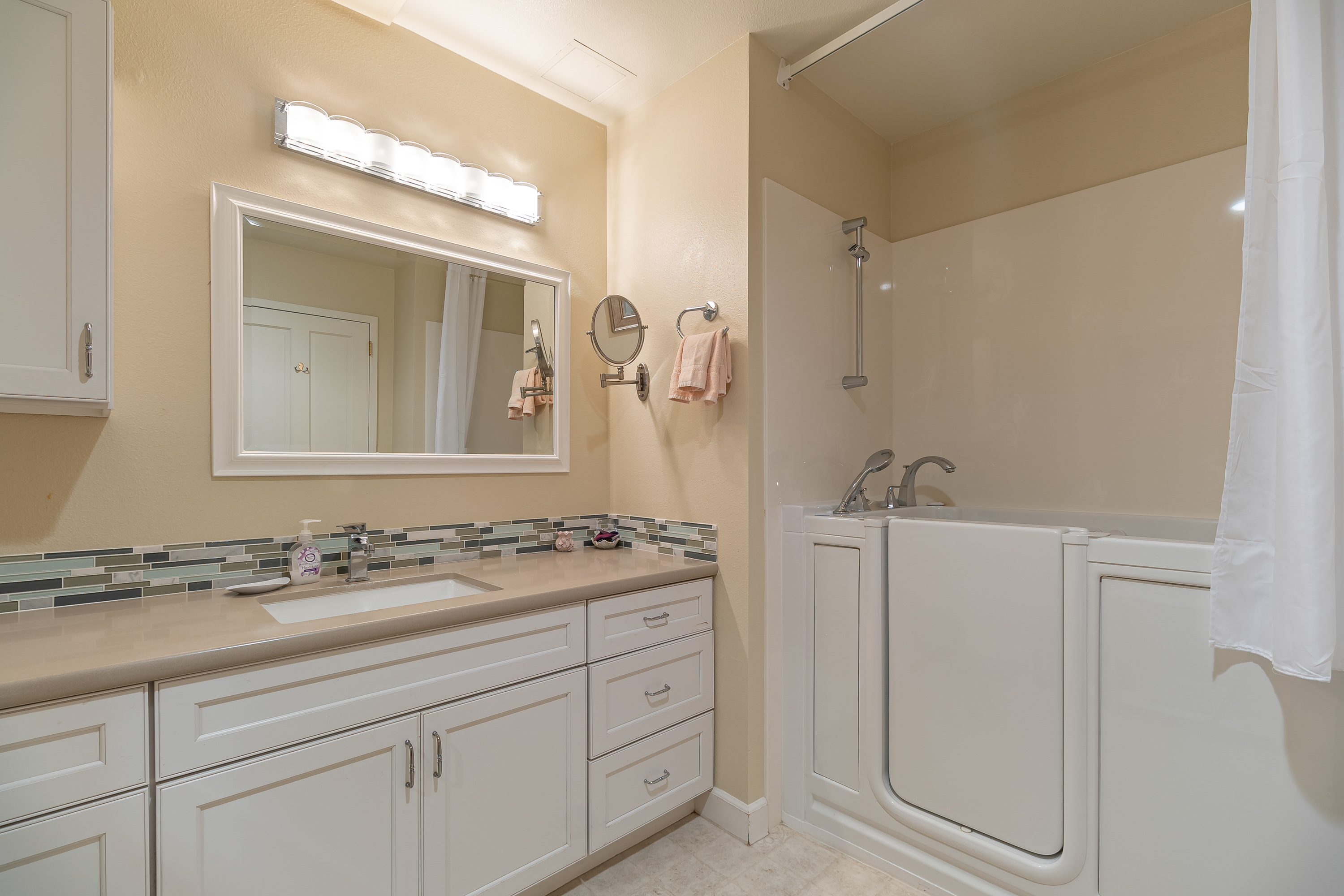 Virtual Tour Thumbnail