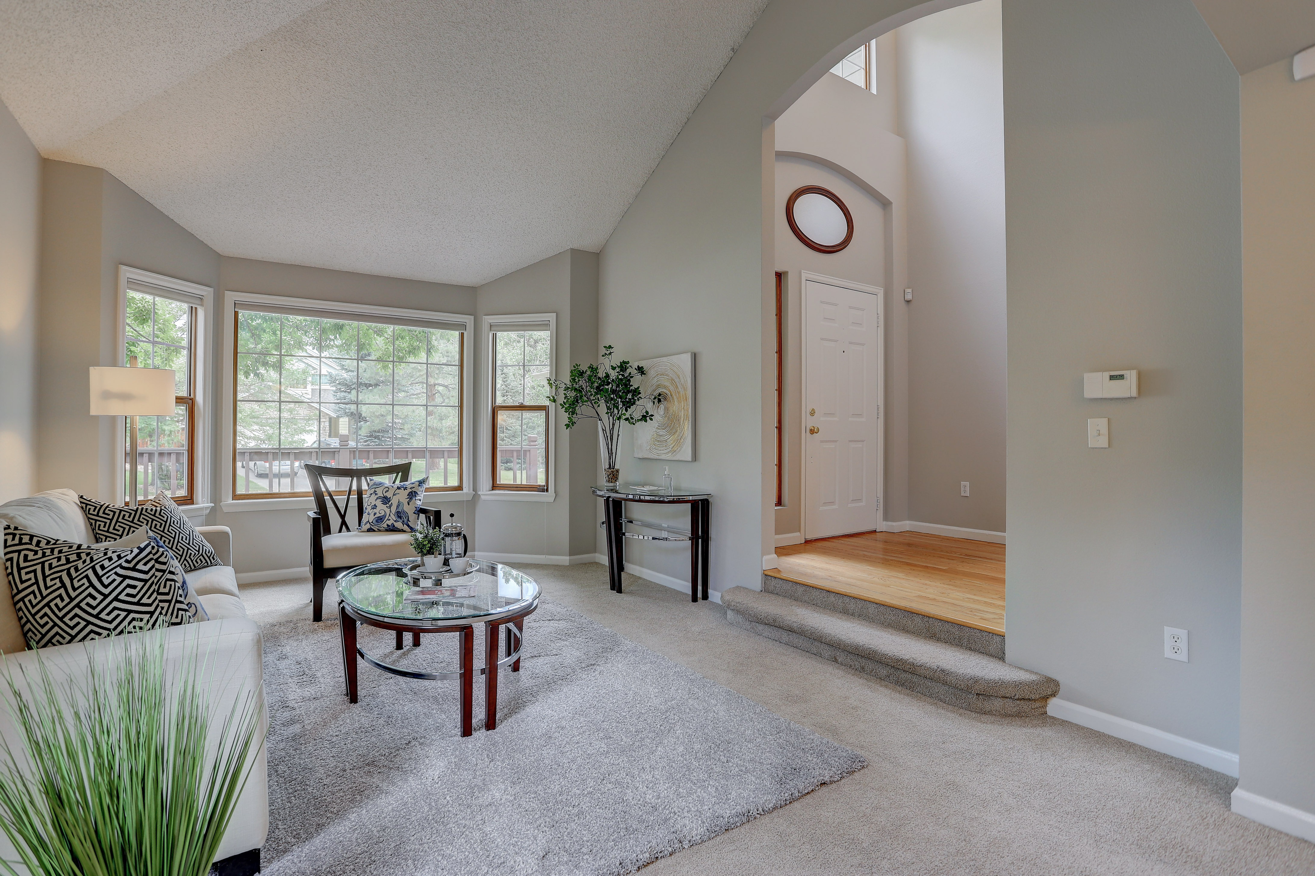 Virtual Tour Thumbnail