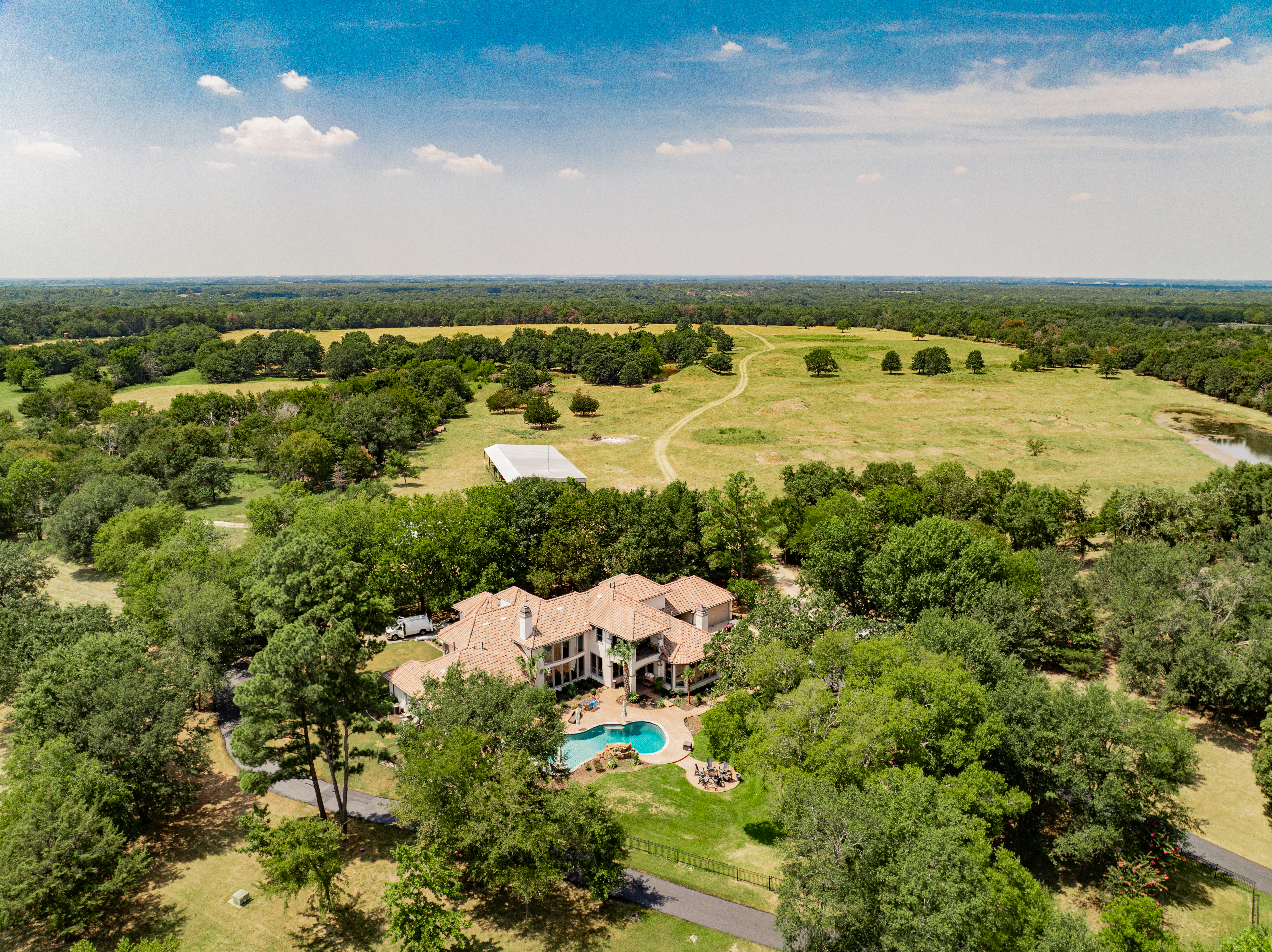 Virtual Tour Thumbnail