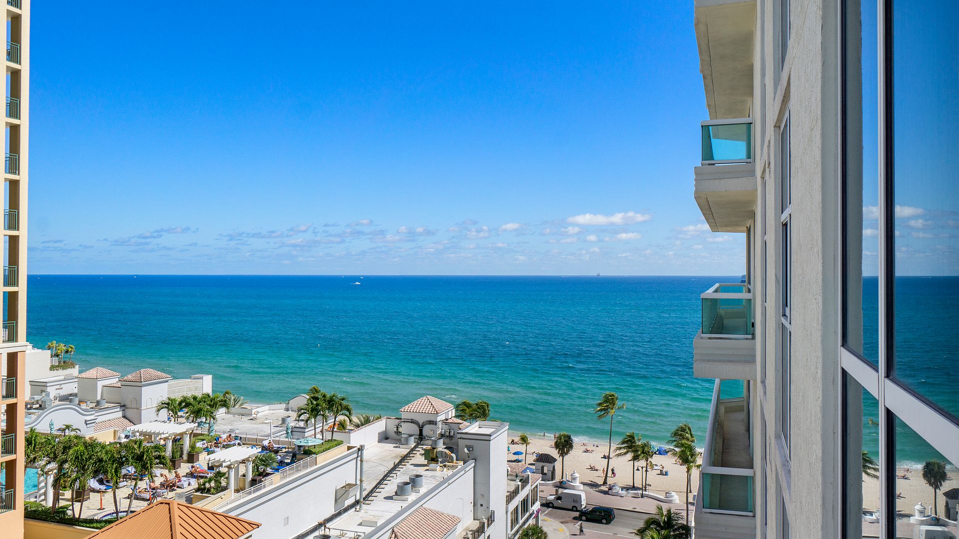 101 S Fort Lauderdale Beach Blvd 1406 Fort Lauderdale Fl 101 S Fort Lauderdale Beach Blvd 1406 Fort Lauderdale Fl