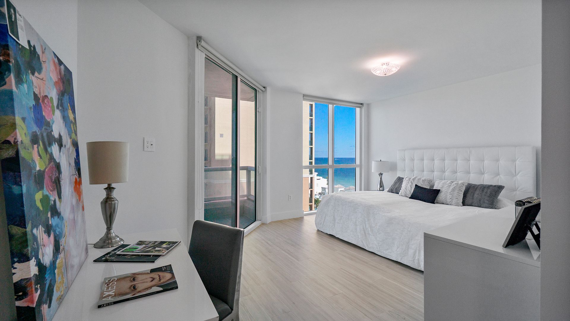 101 S Fort Lauderdale Beach Blvd 1406 Fort Lauderdale Fl 101 S Fort Lauderdale Beach Blvd 1406 Fort Lauderdale Fl