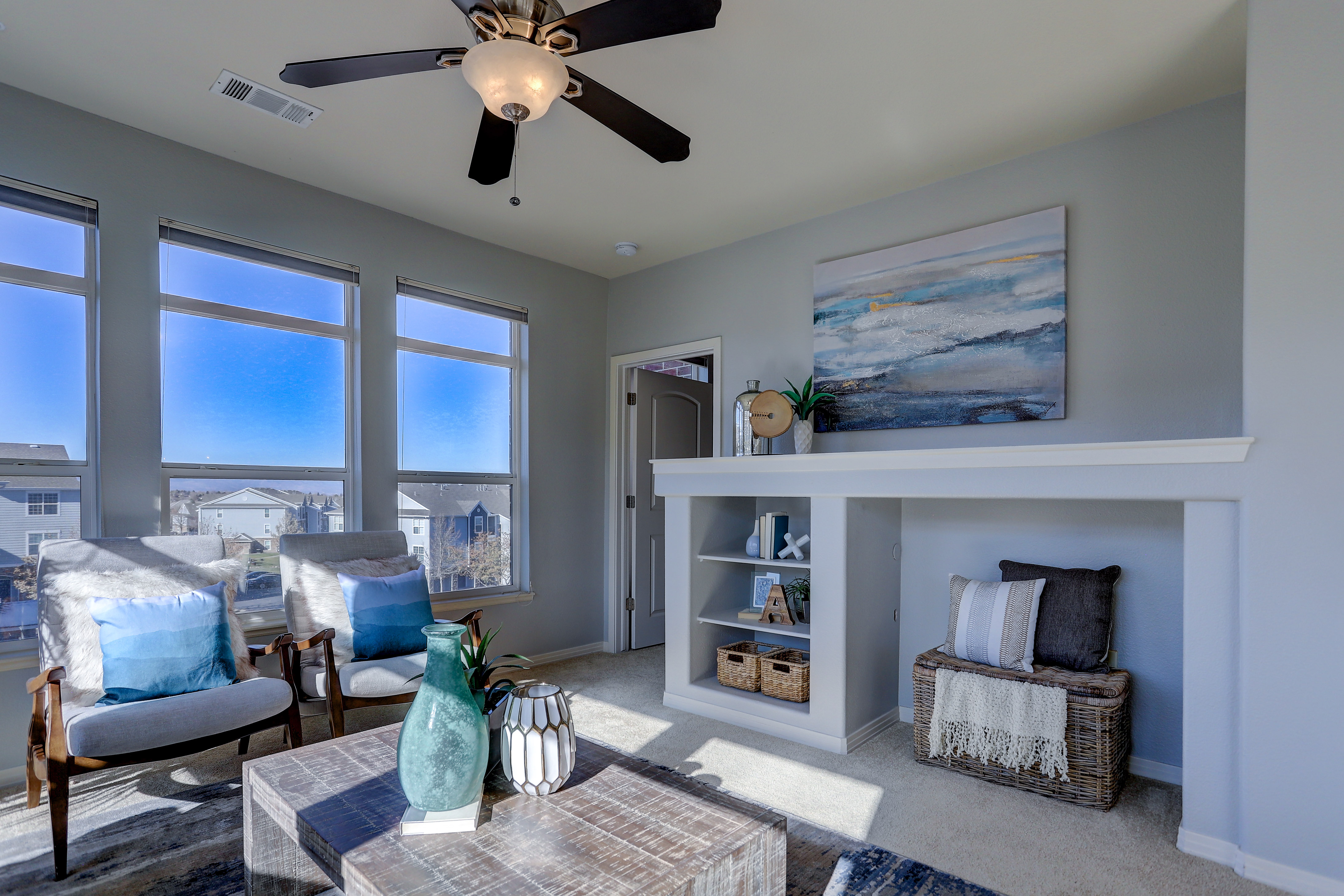 Virtual Tour Thumbnail