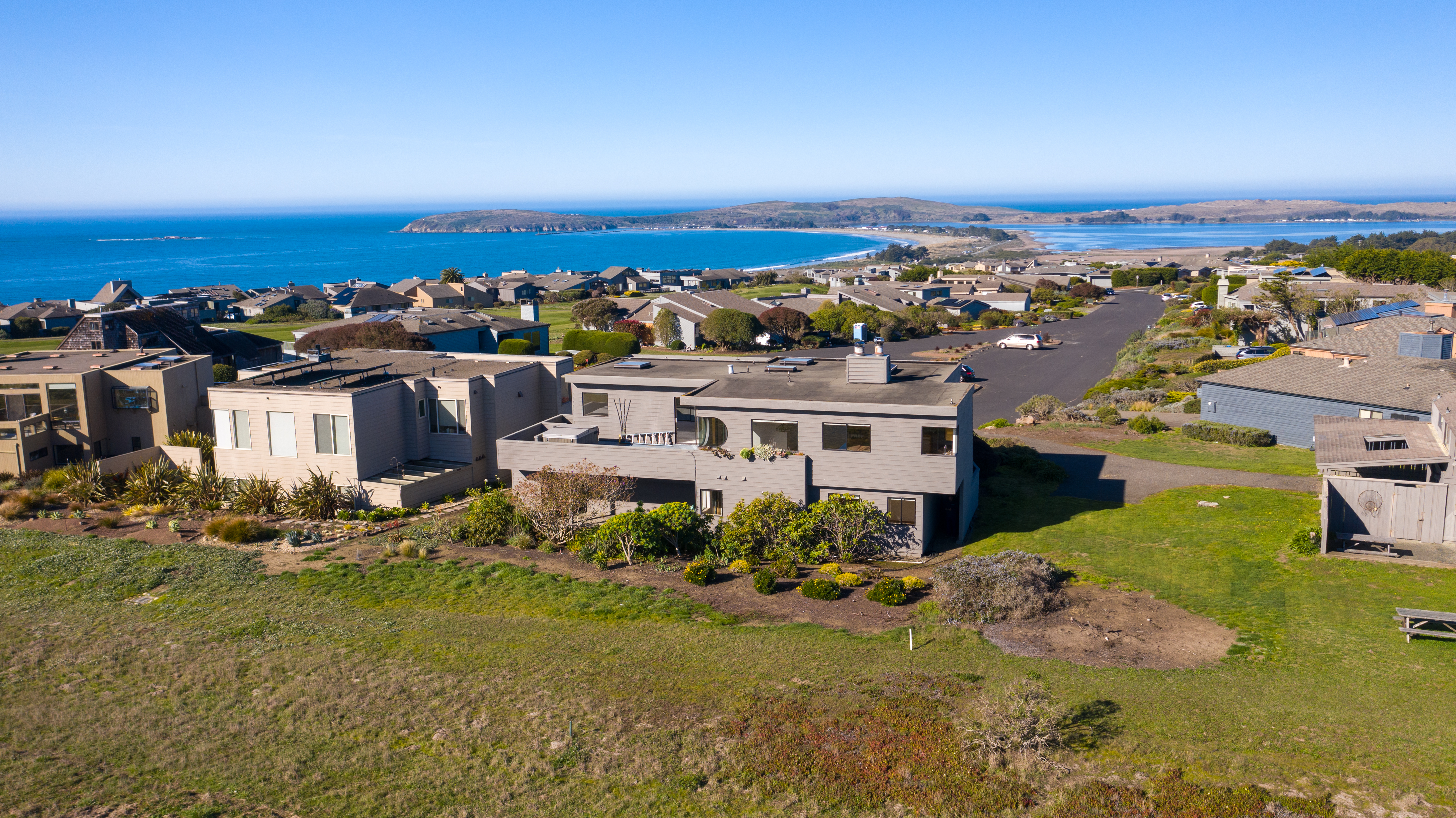 Virtual Tour Thumbnail