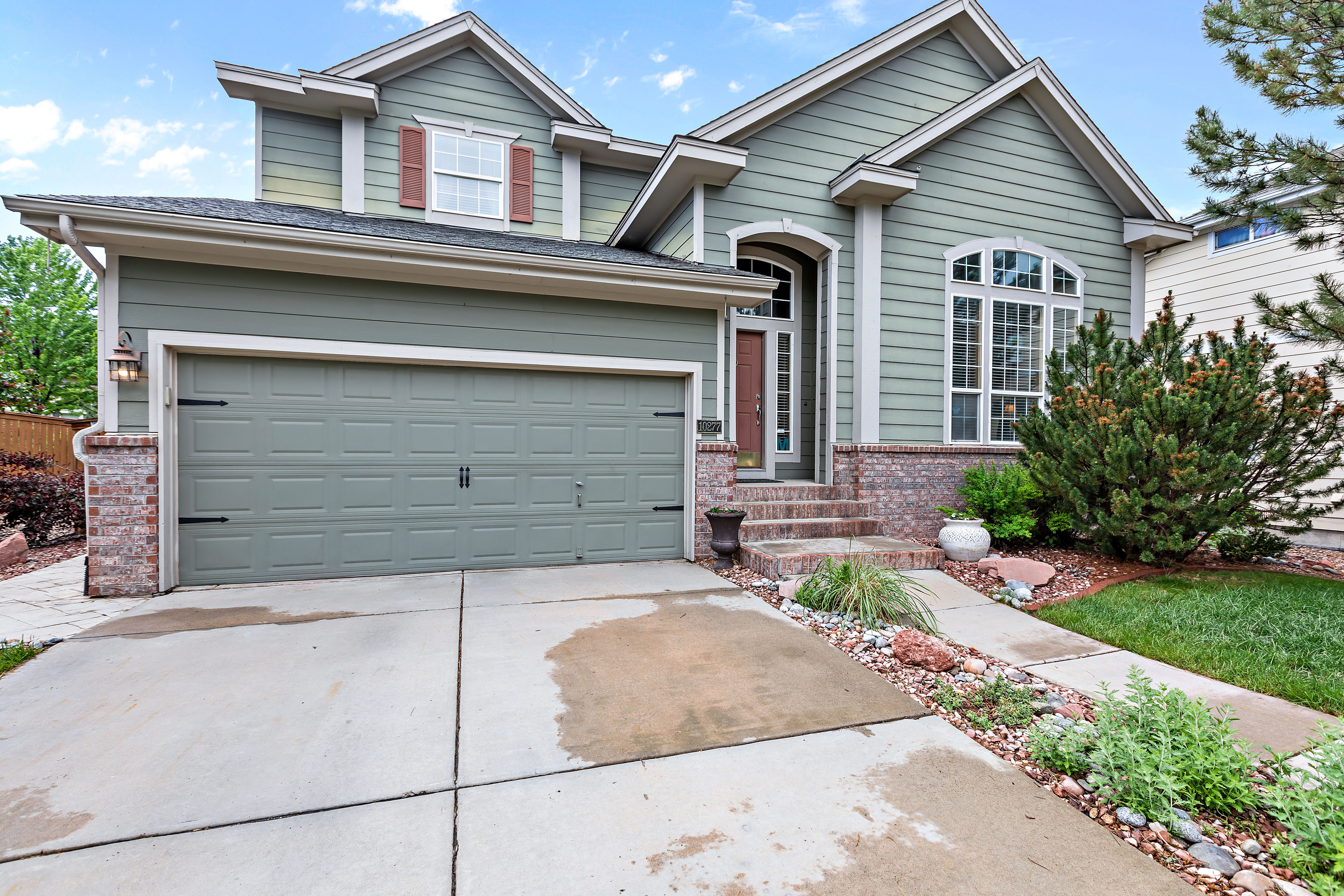 Virtual Tour Thumbnail