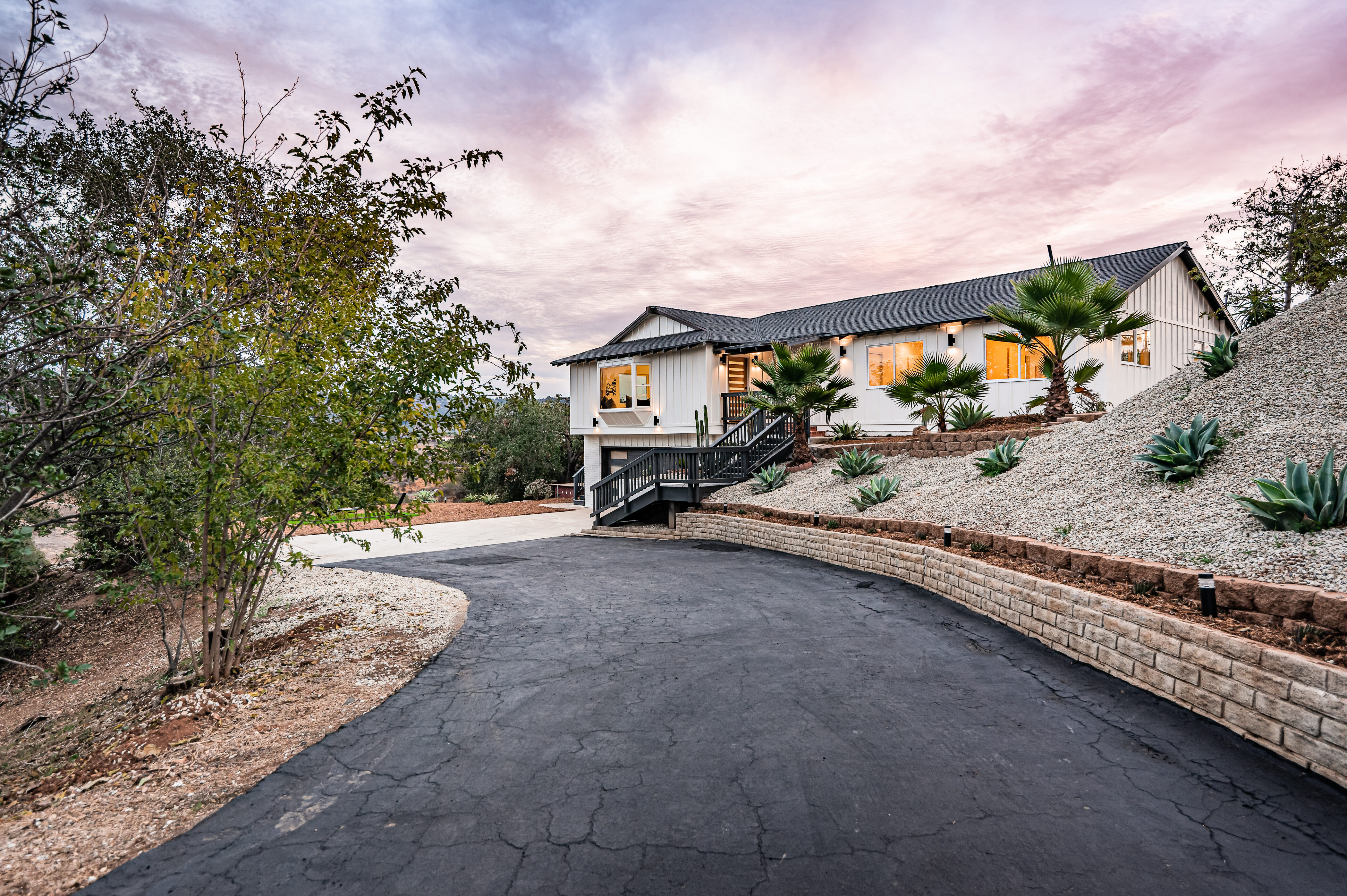 Virtual Tour Thumbnail