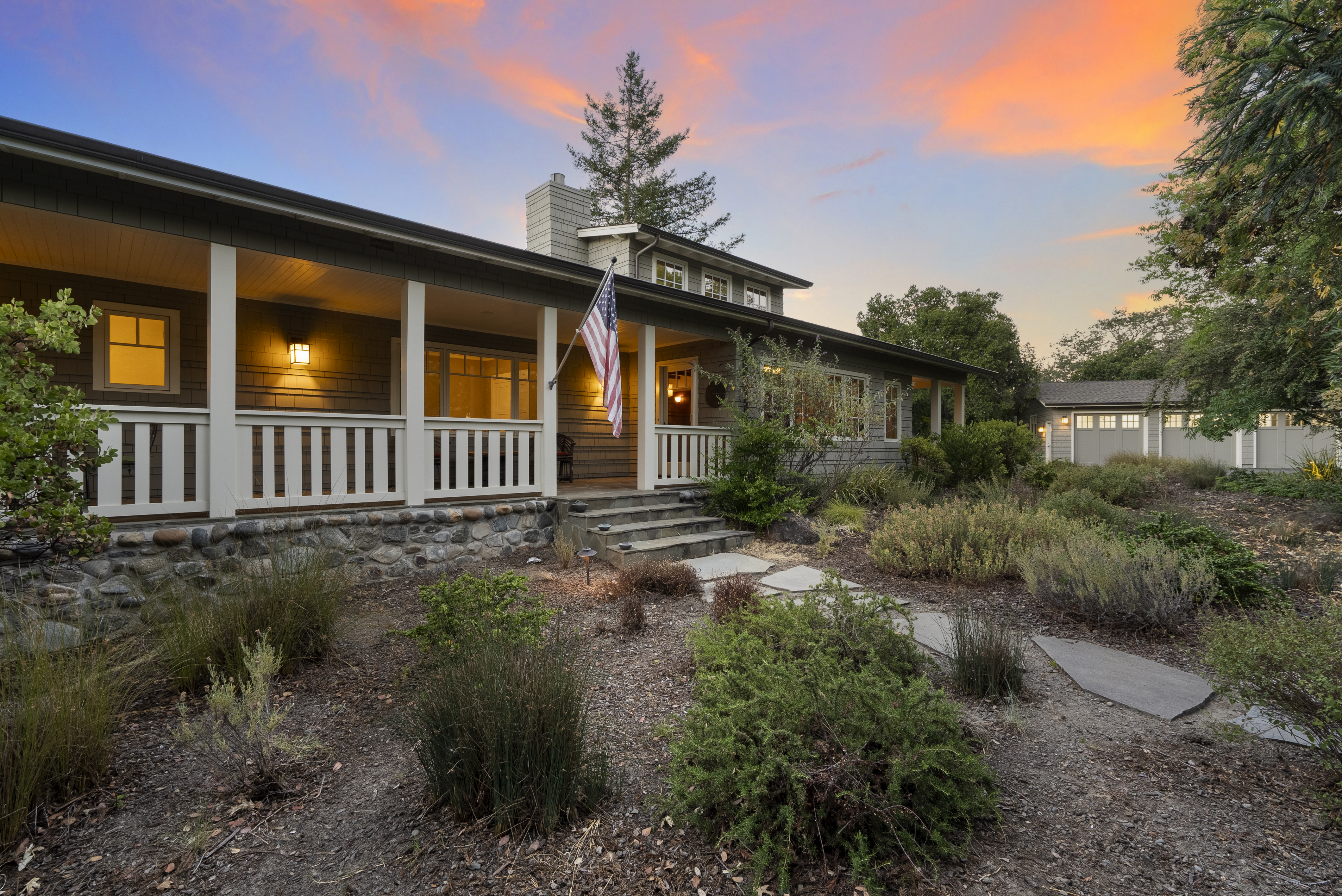Virtual Tour Thumbnail