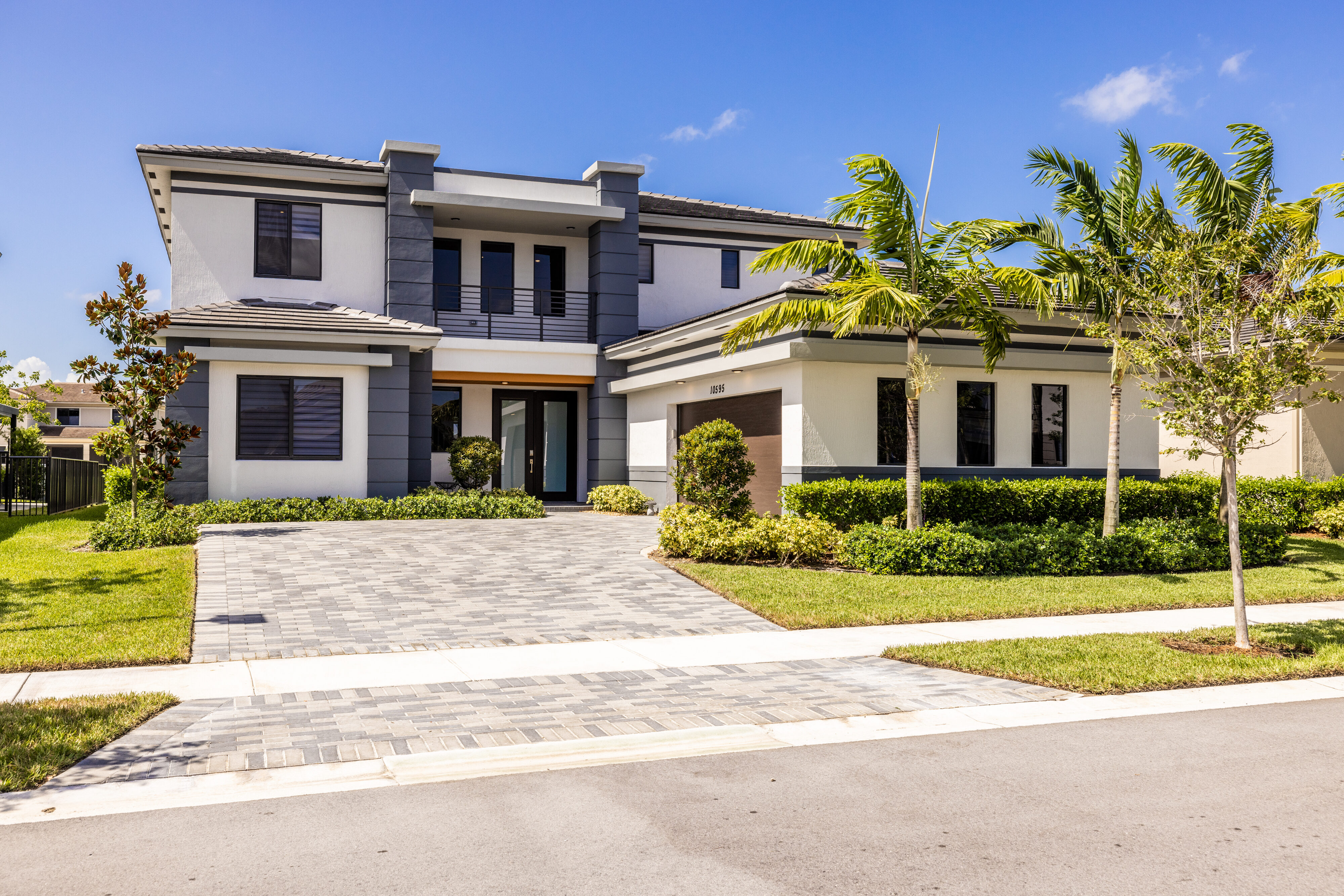 Virtual Tour Thumbnail