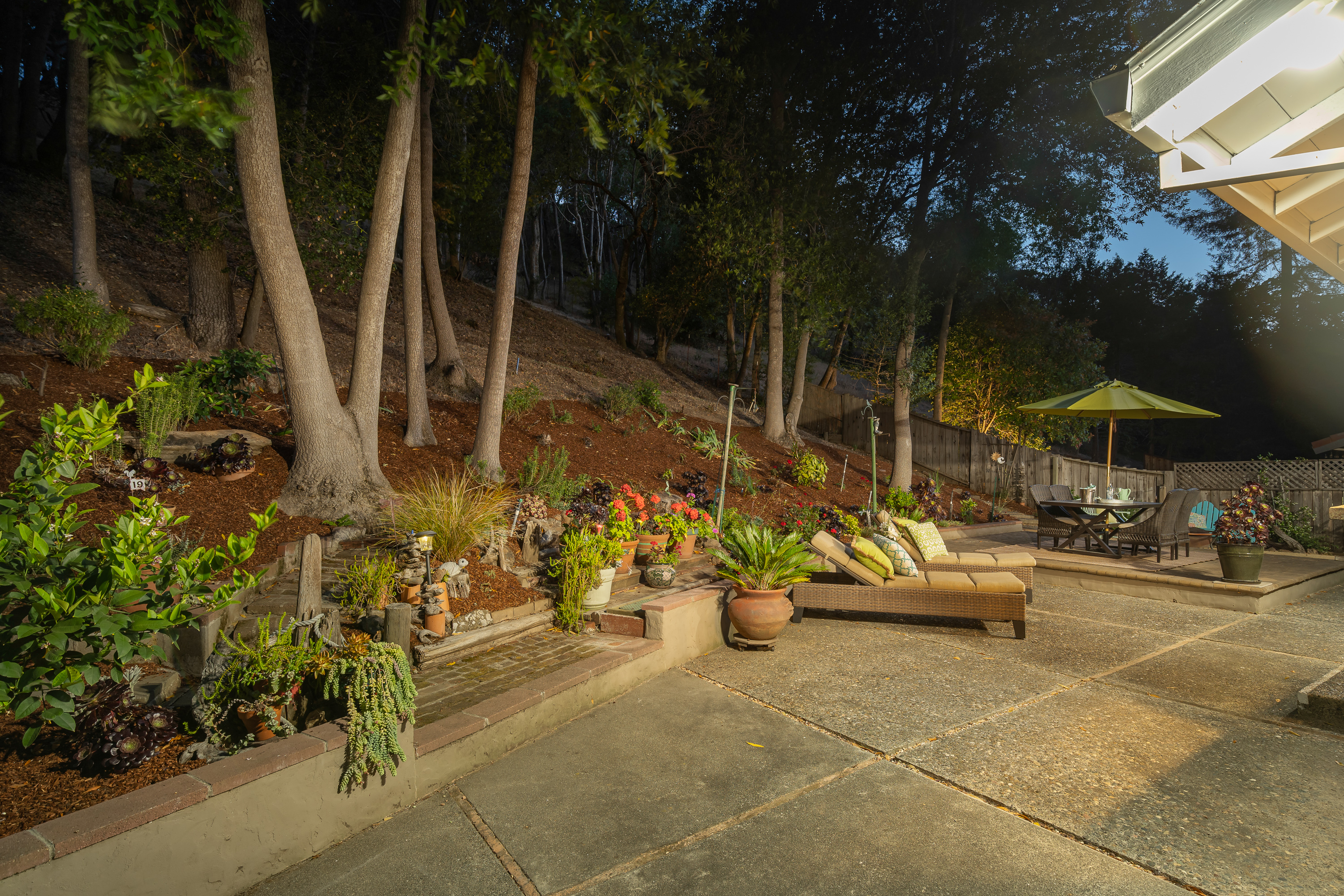 Virtual Tour Thumbnail