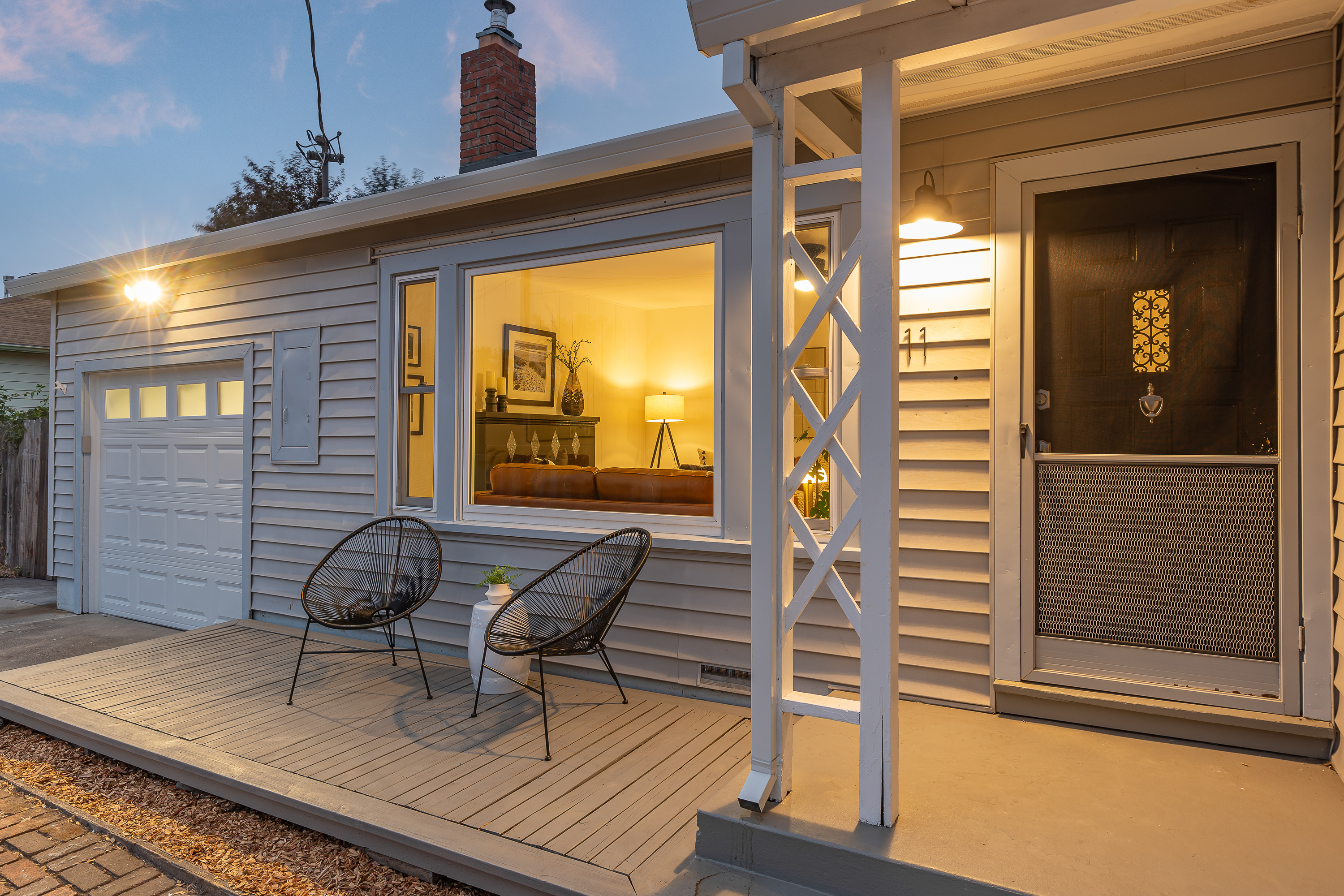 Virtual Tour Thumbnail