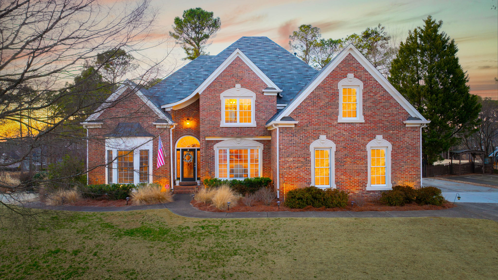 Virtual Tour Thumbnail