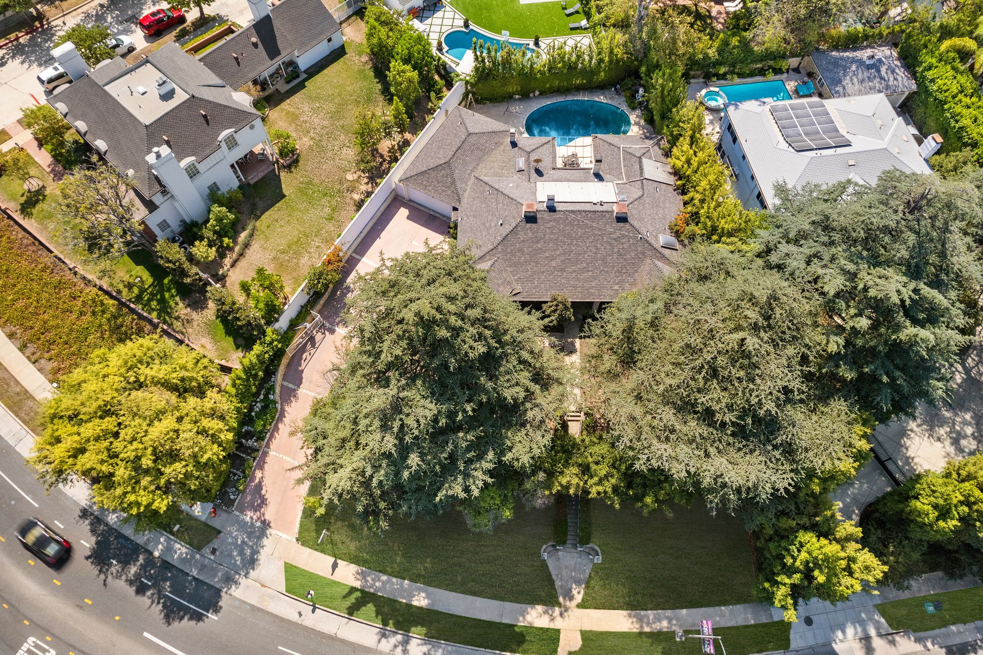 Bedrooms 4 Bathrooms 4 5 Living Space 3367 Sq Ft bedrooms-4-bathrooms-4-5-living-space-3367-sq-ft