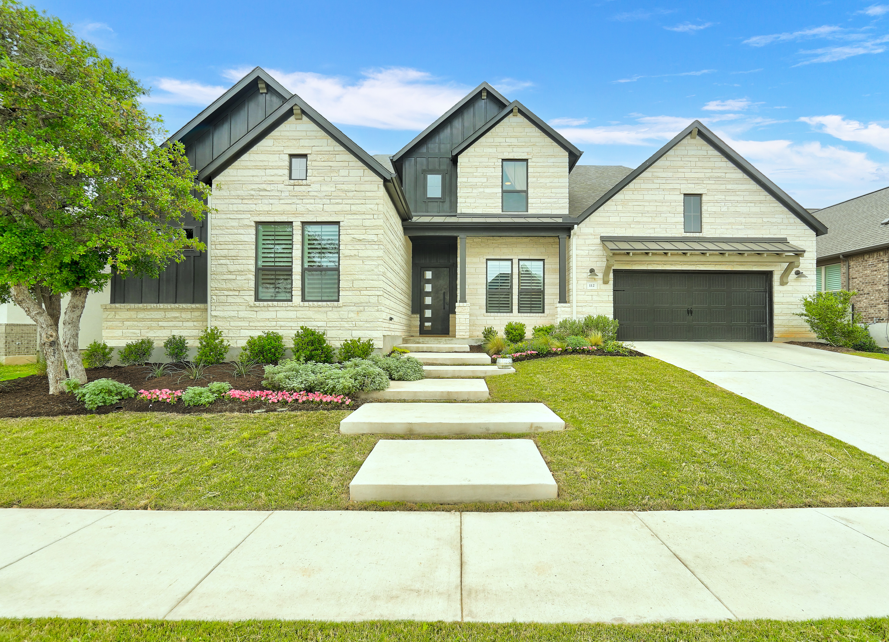 Virtual Tour Thumbnail