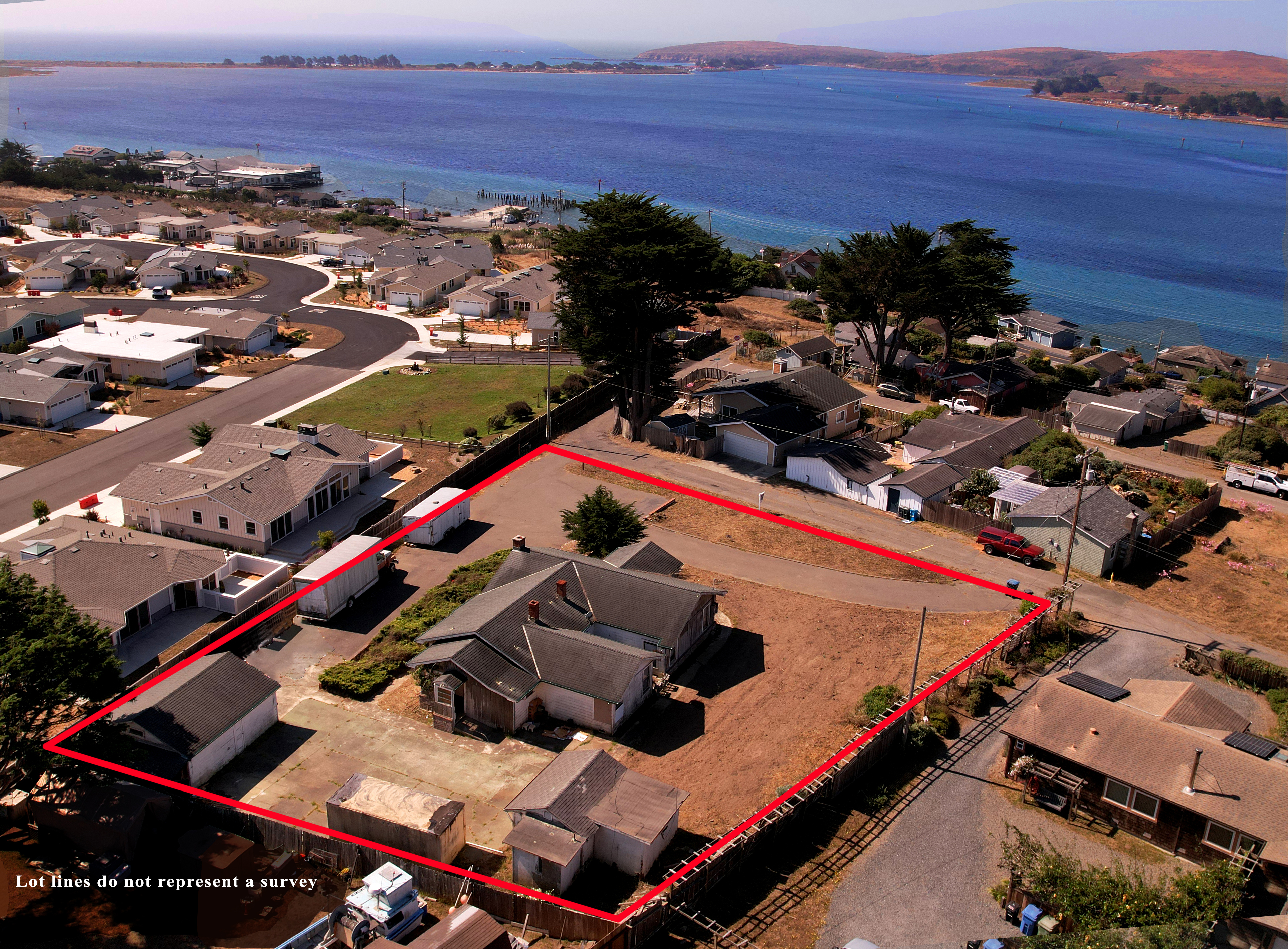 Virtual Tour Thumbnail