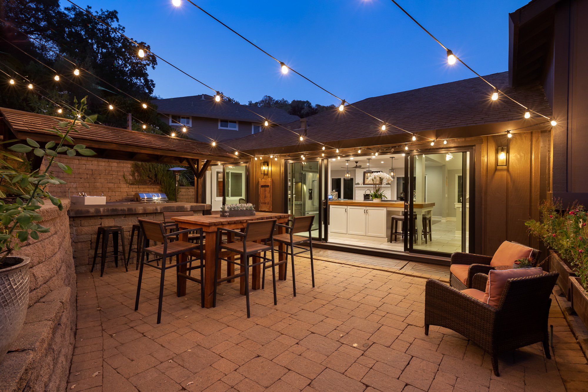 Virtual Tour Thumbnail