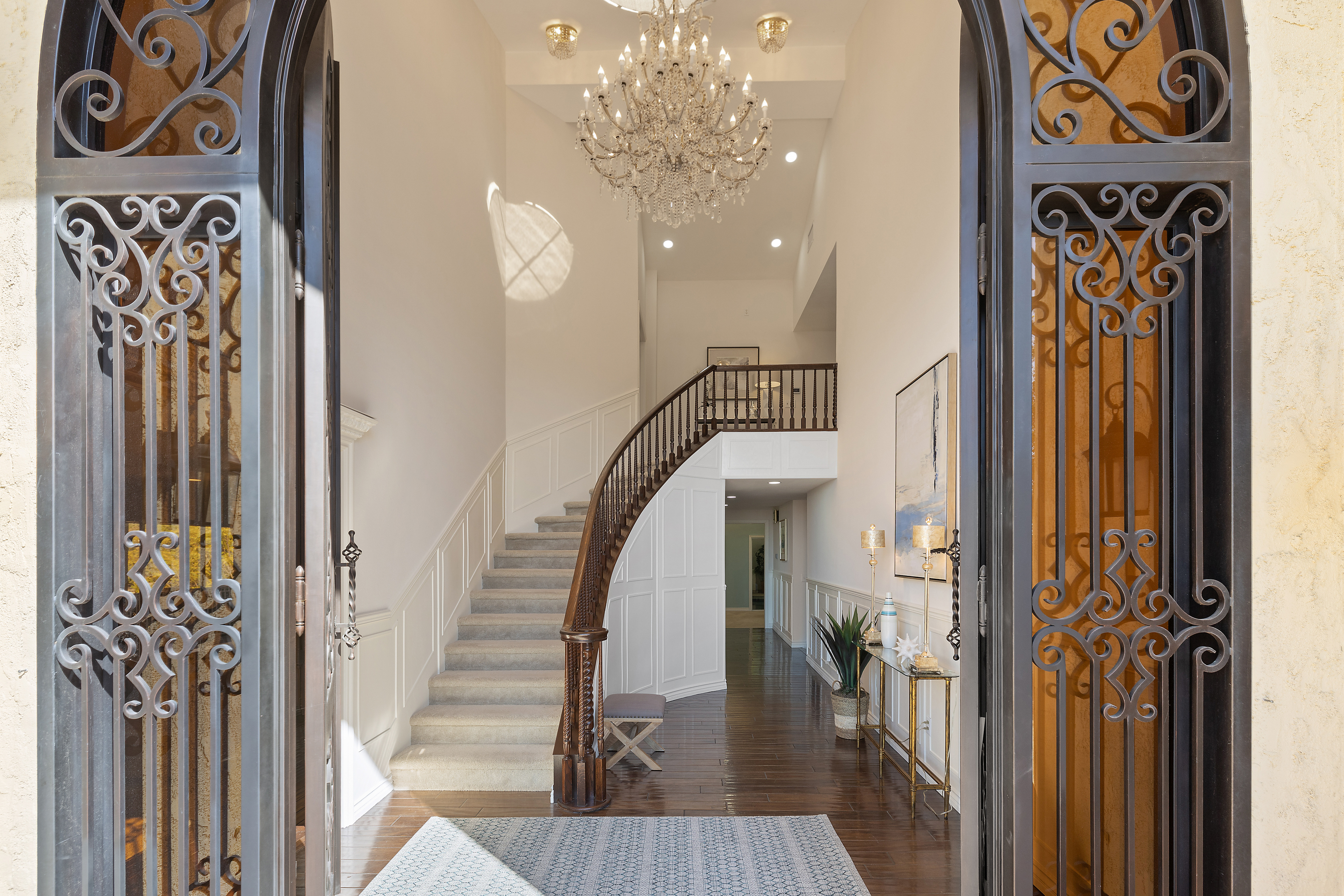 Virtual Tour Thumbnail