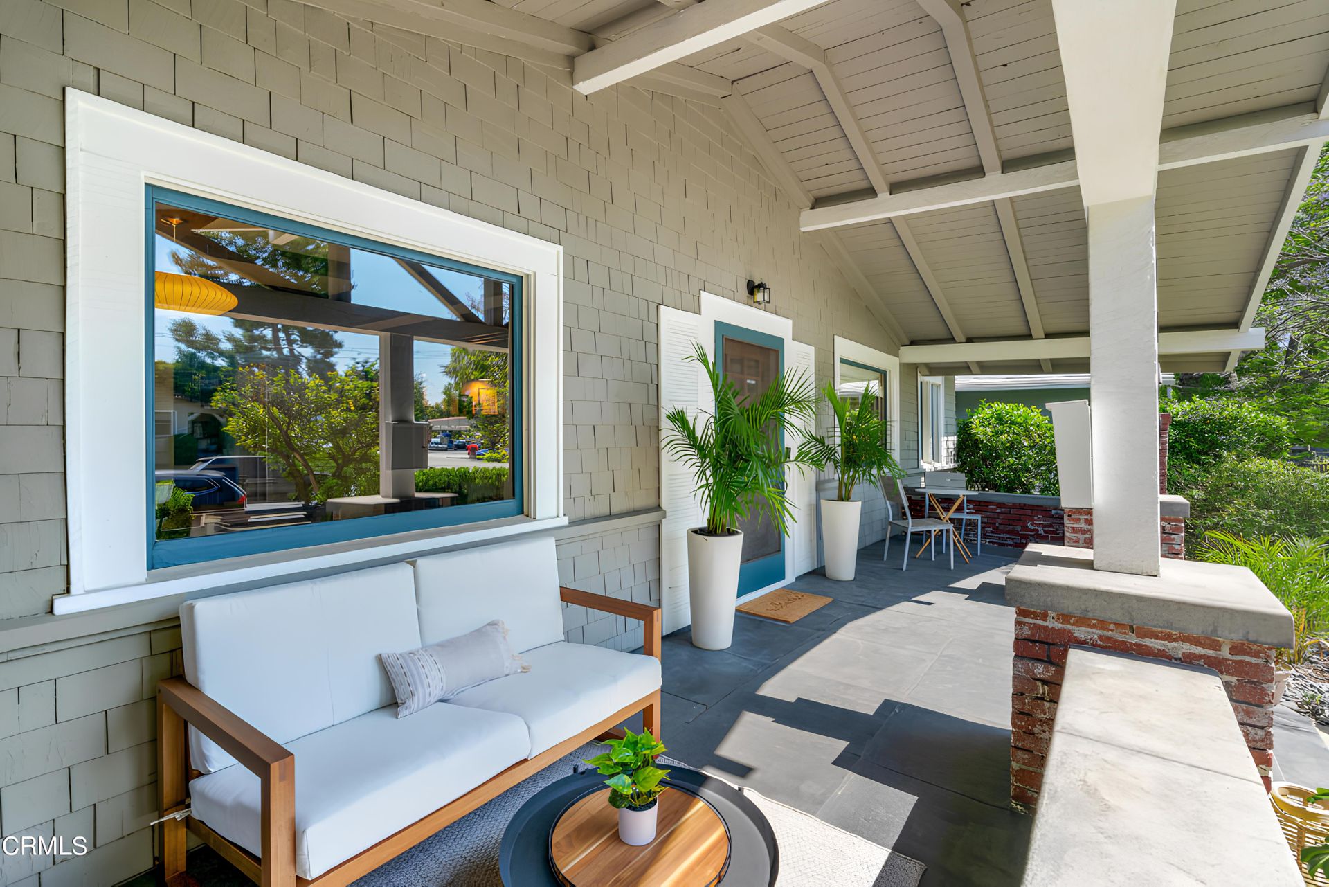 Beds 3 Baths 2 Living Space 1452 Sq Ft  beds-3-baths-2-living-space-1452-sq-ft