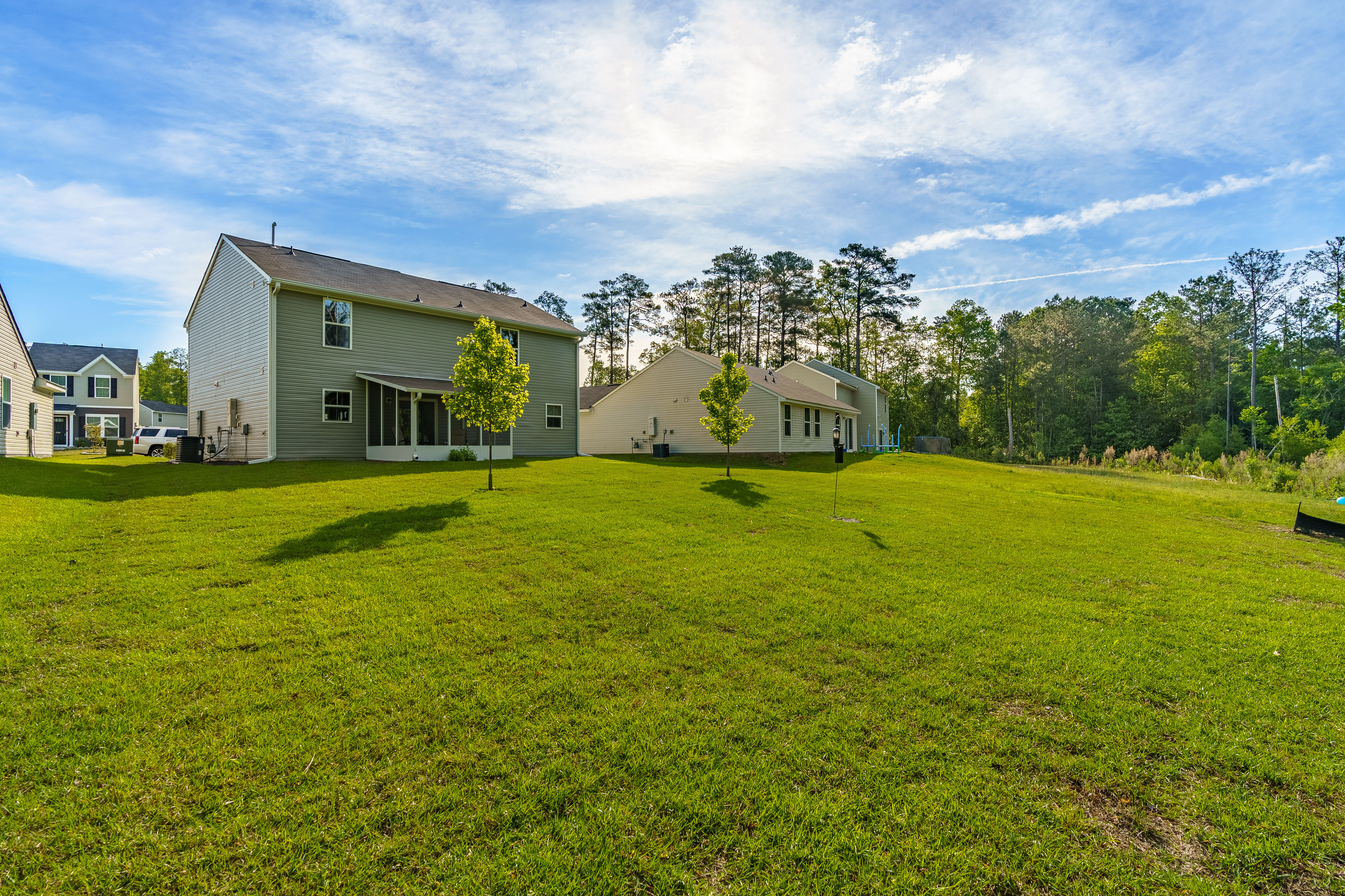 Virtual Tour Thumbnail