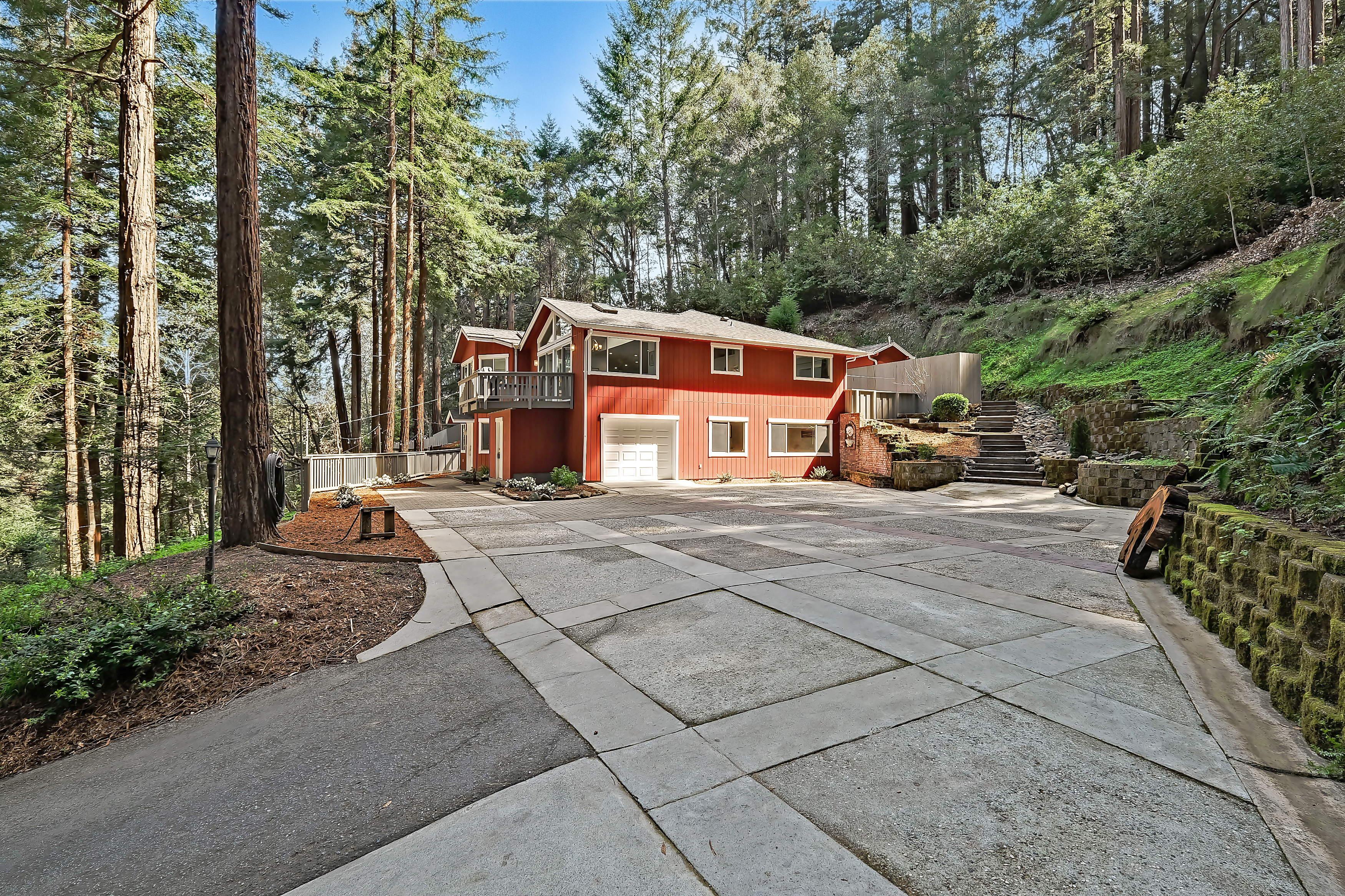 Virtual Tour Thumbnail