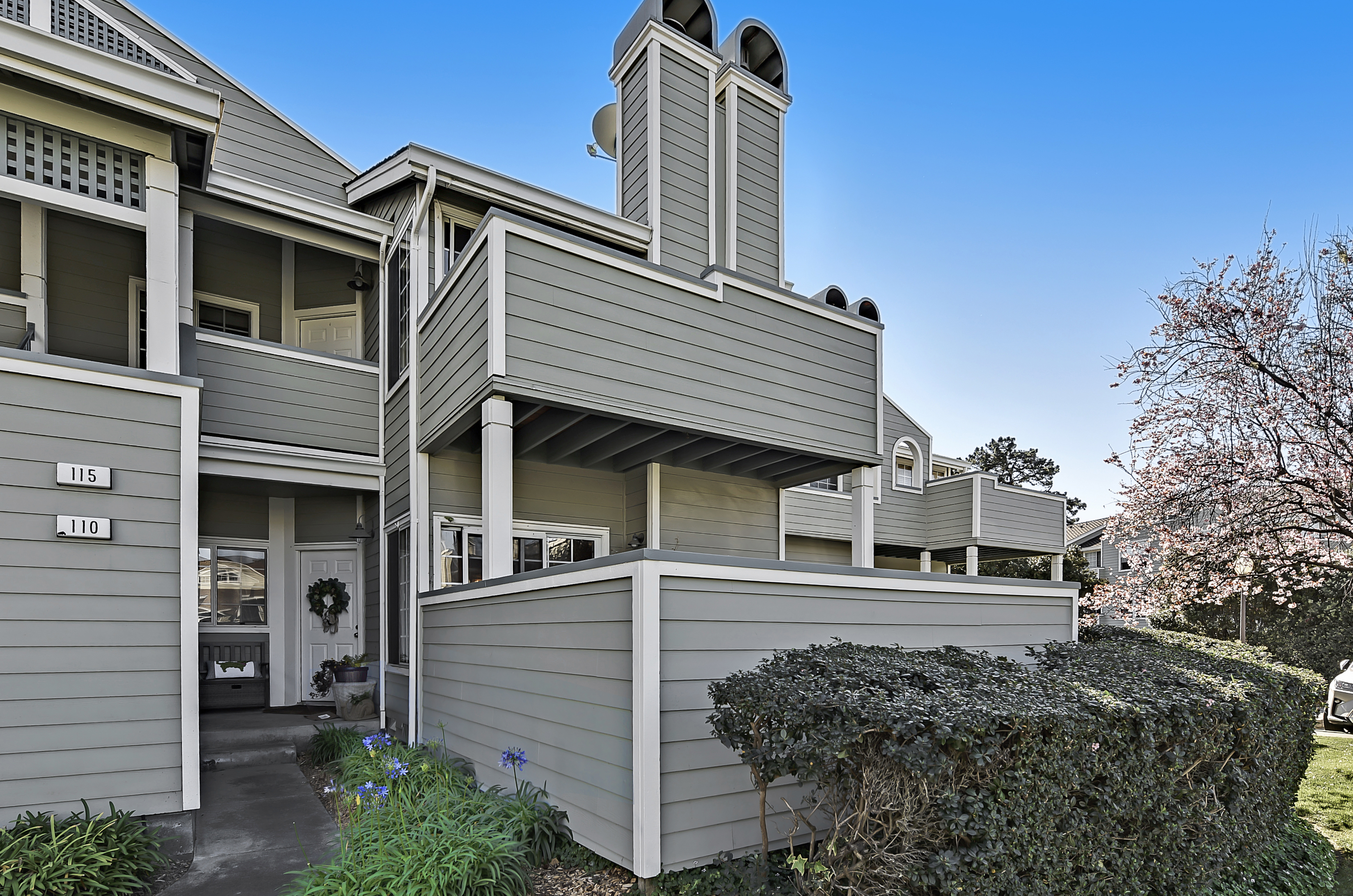 Virtual Tour Thumbnail