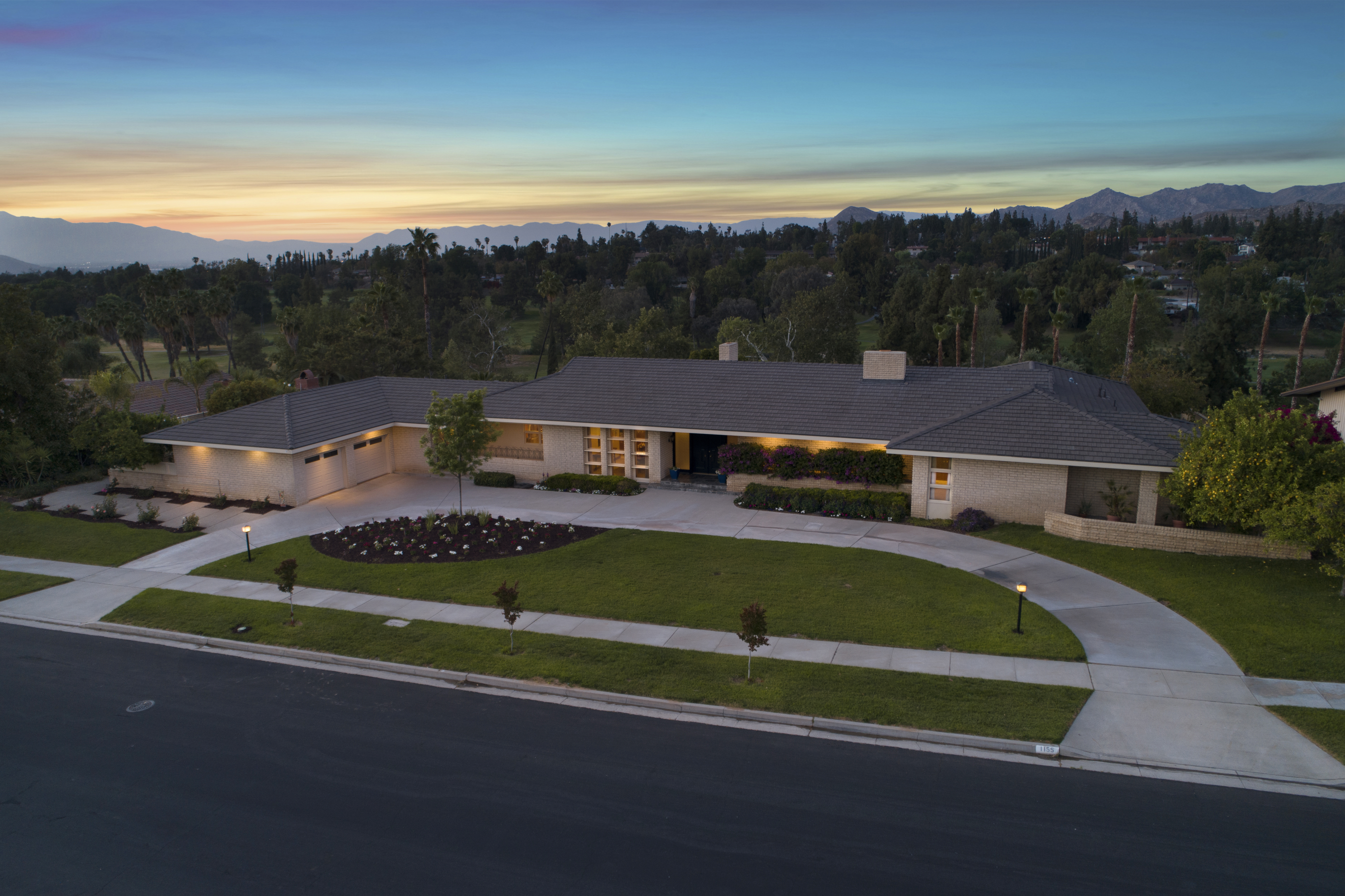 Virtual Tour Thumbnail