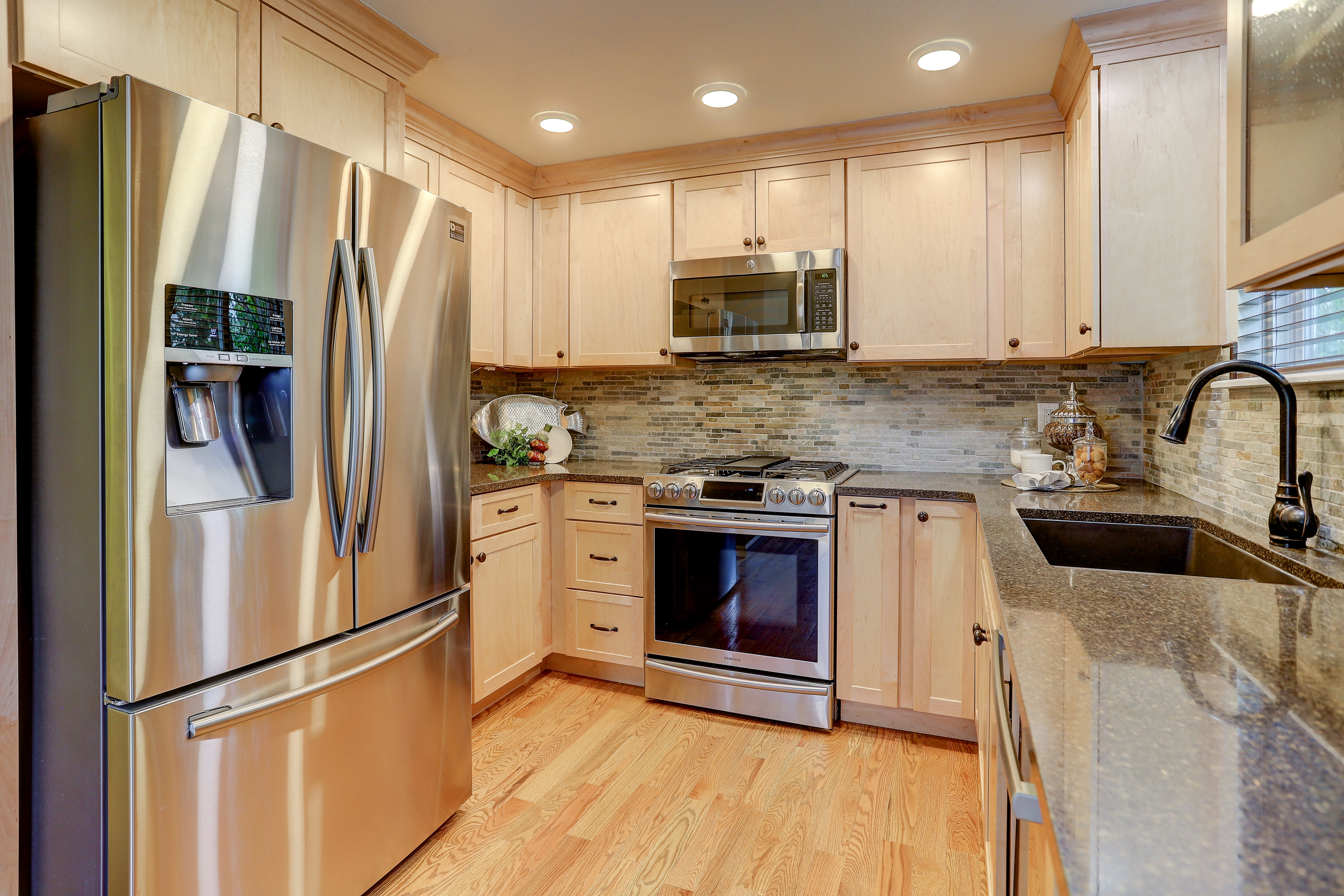 Virtual Tour Thumbnail