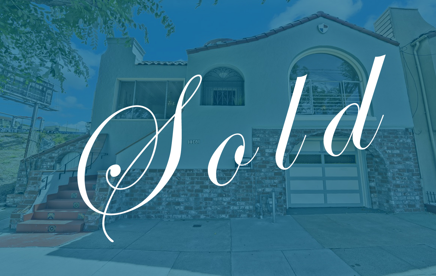 Virtual Tour Thumbnail