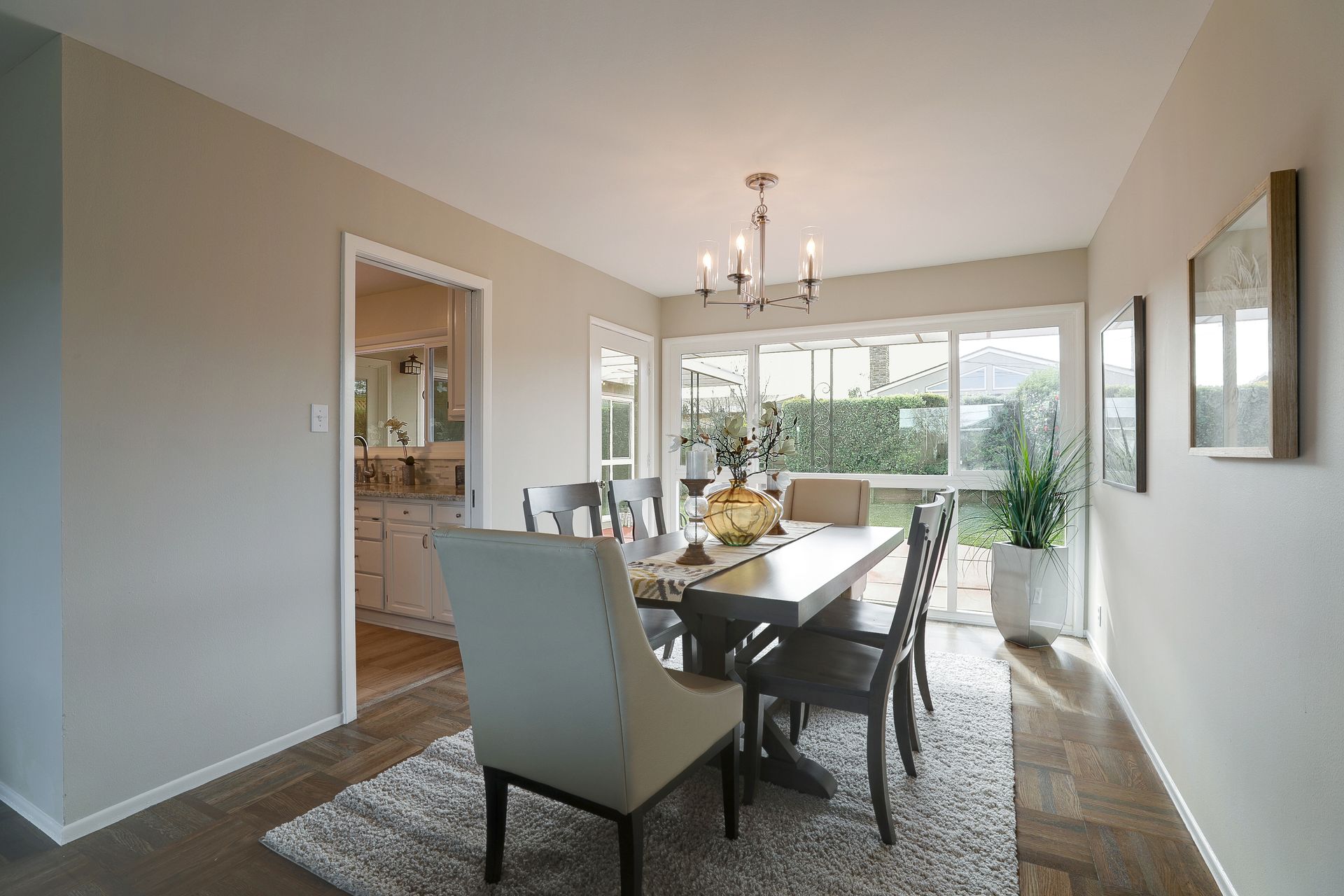 Living Spaces Millbrae - Focus your search by square footage, lease