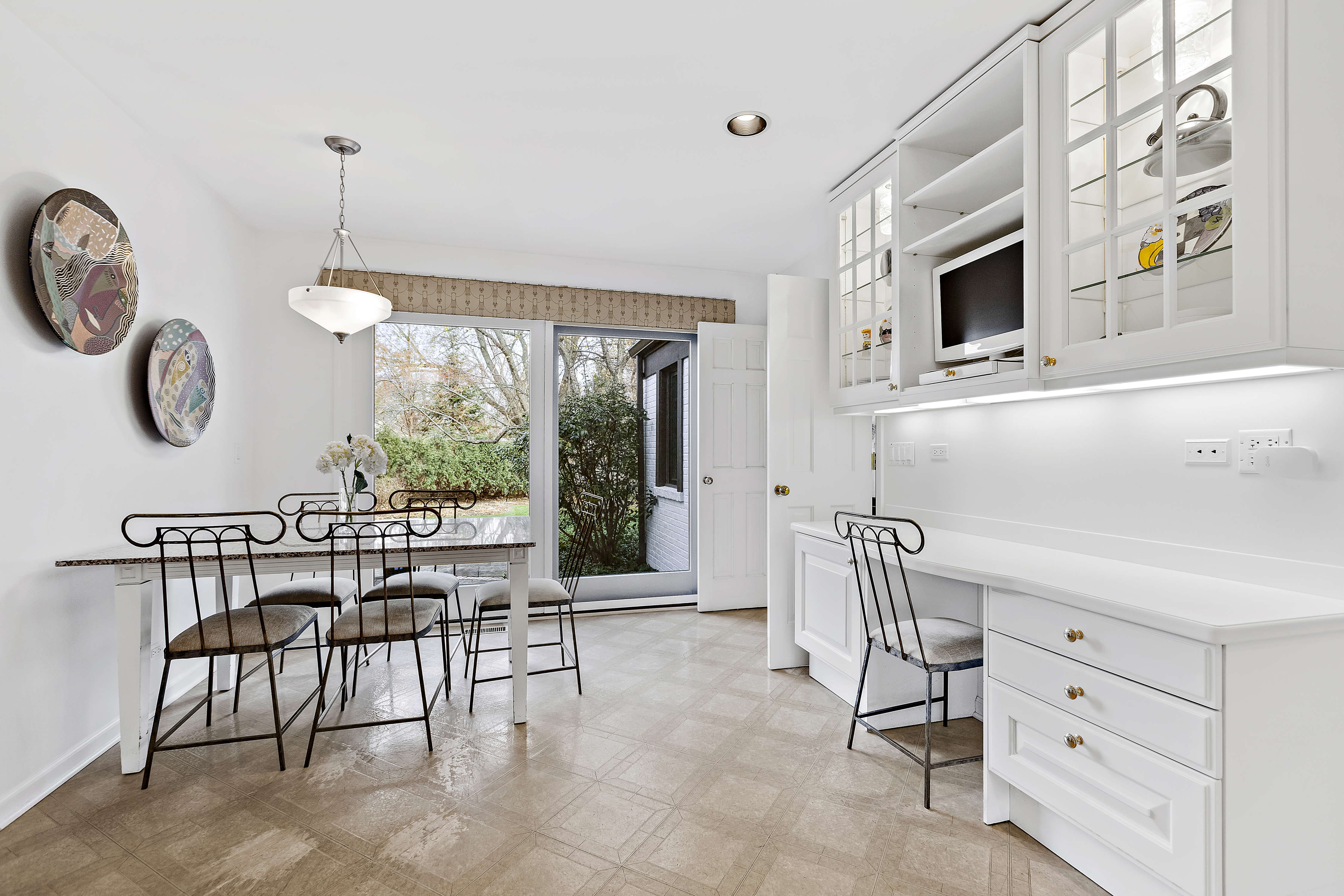 Virtual Tour Thumbnail