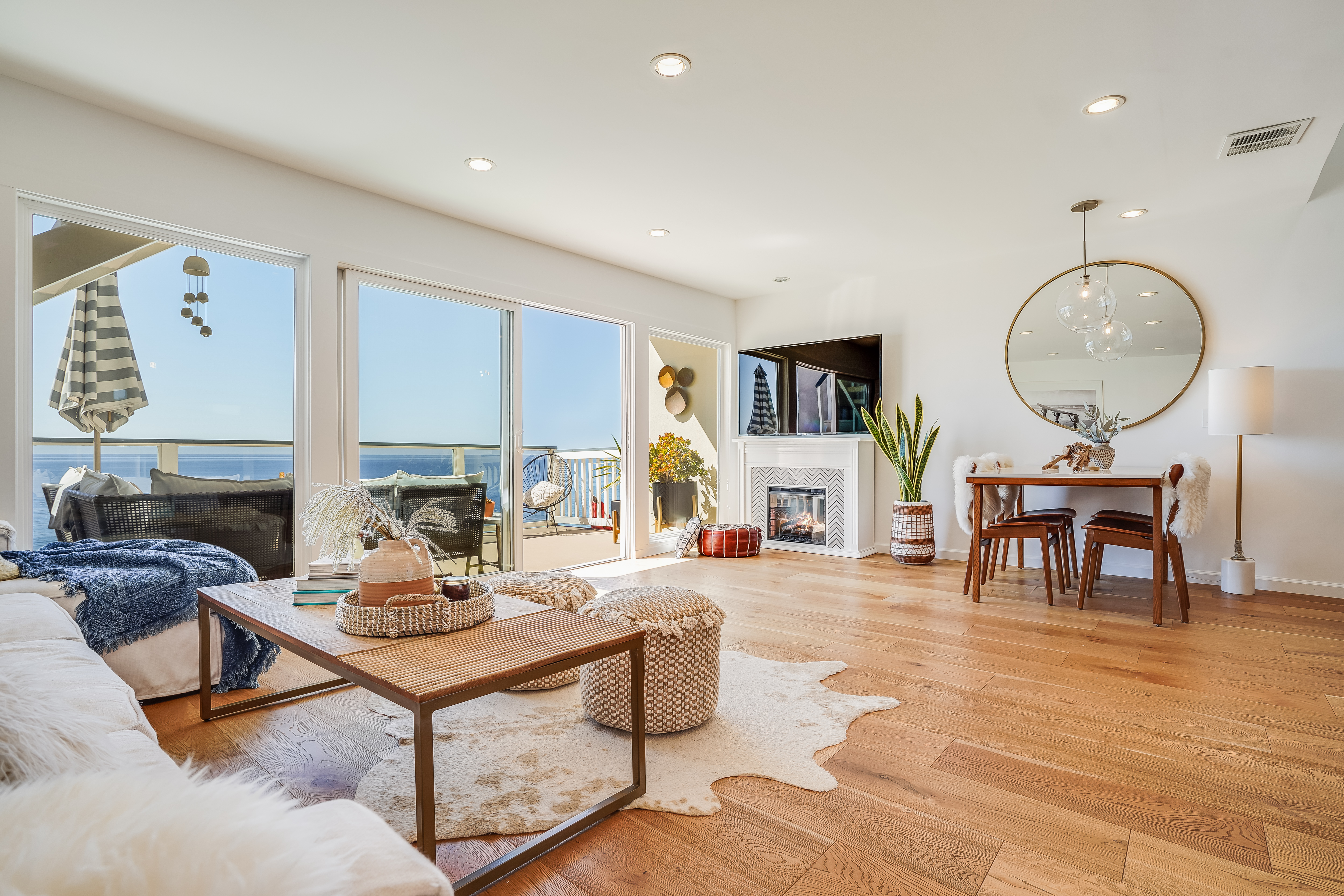 Virtual Tour Thumbnail