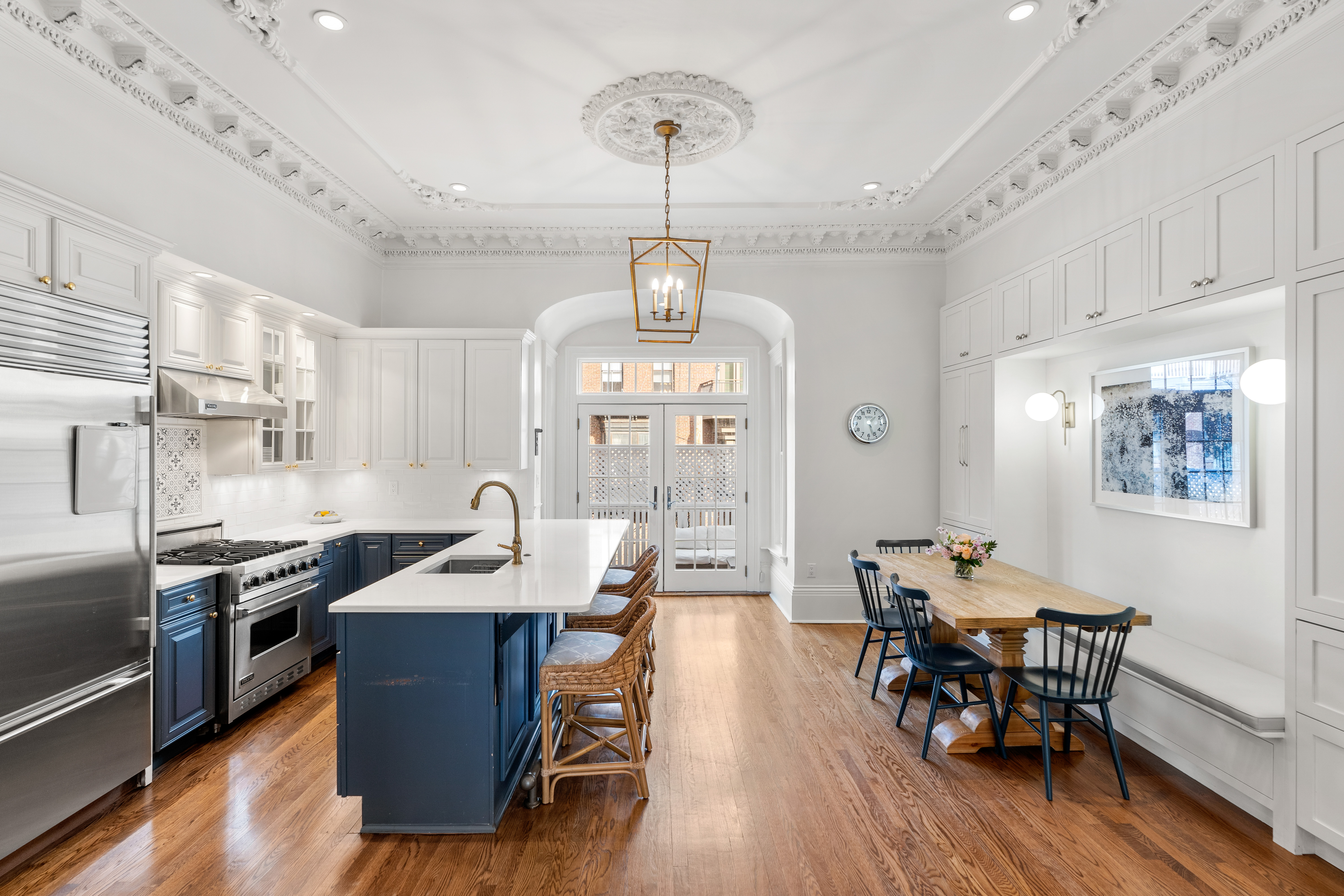 Virtual Tour Thumbnail