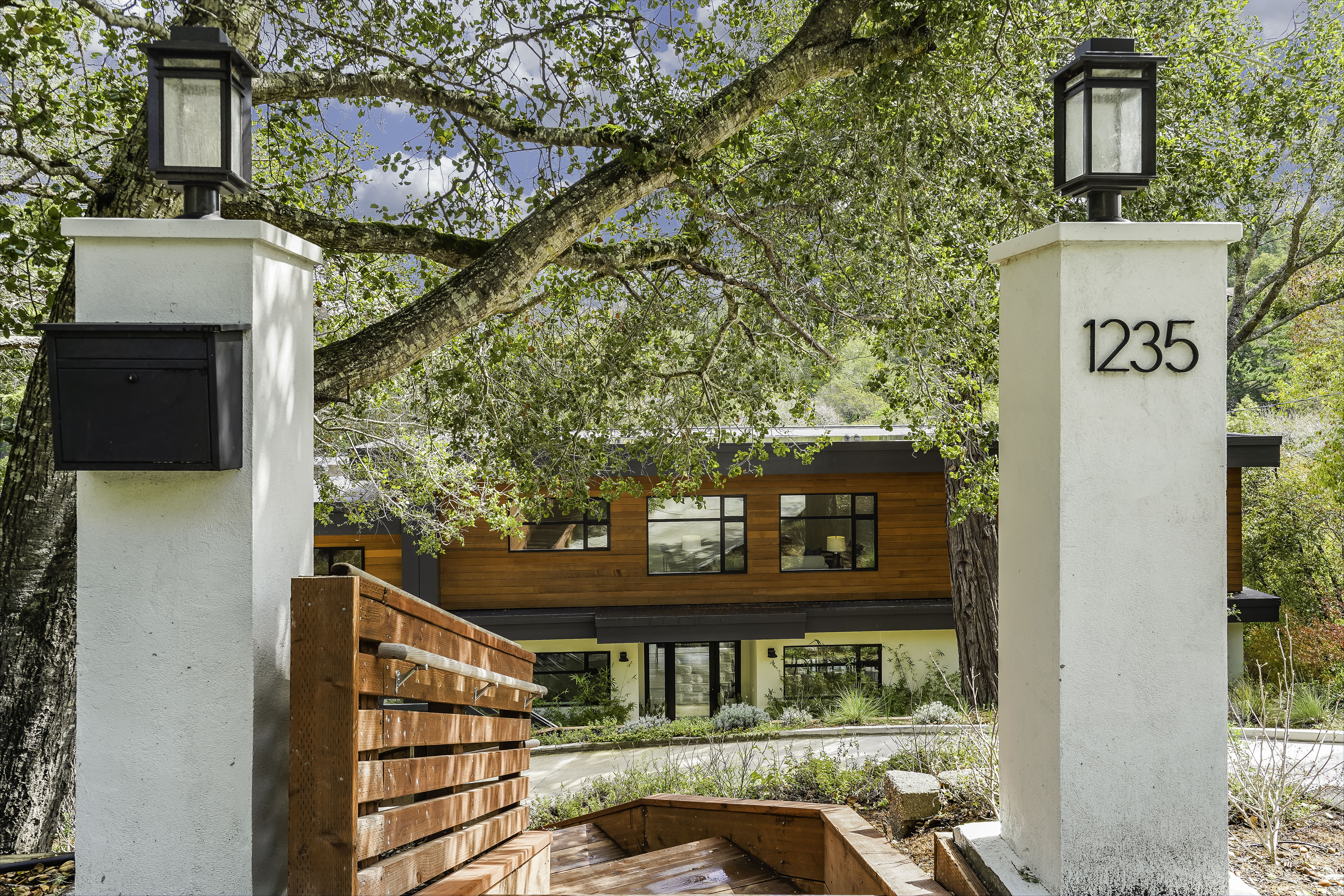 Virtual Tour Thumbnail