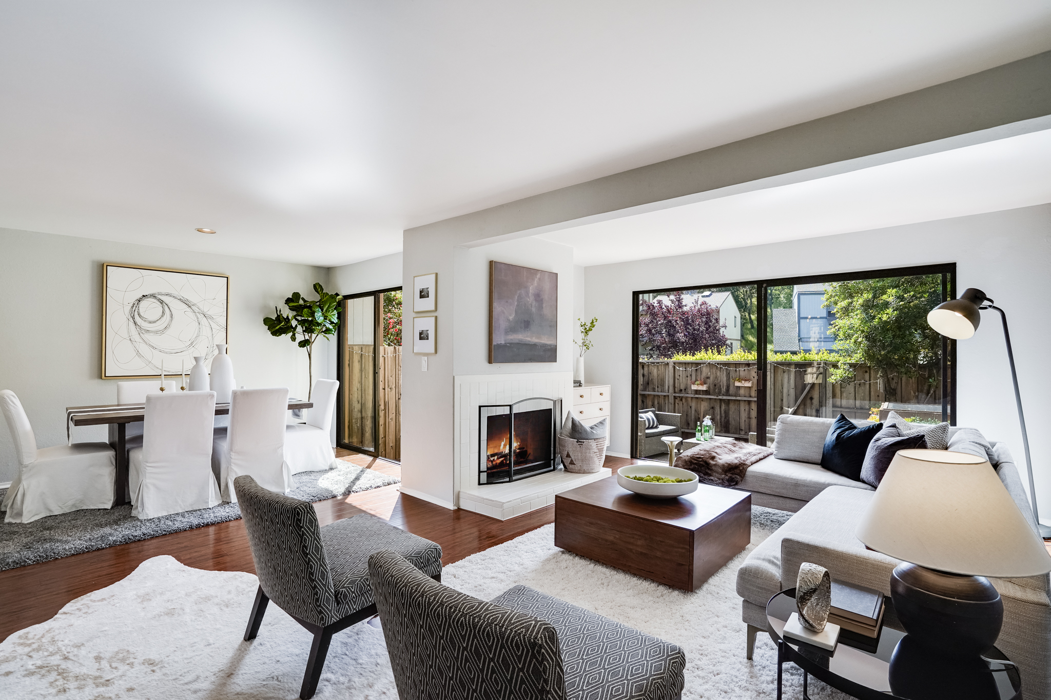 Virtual Tour Thumbnail