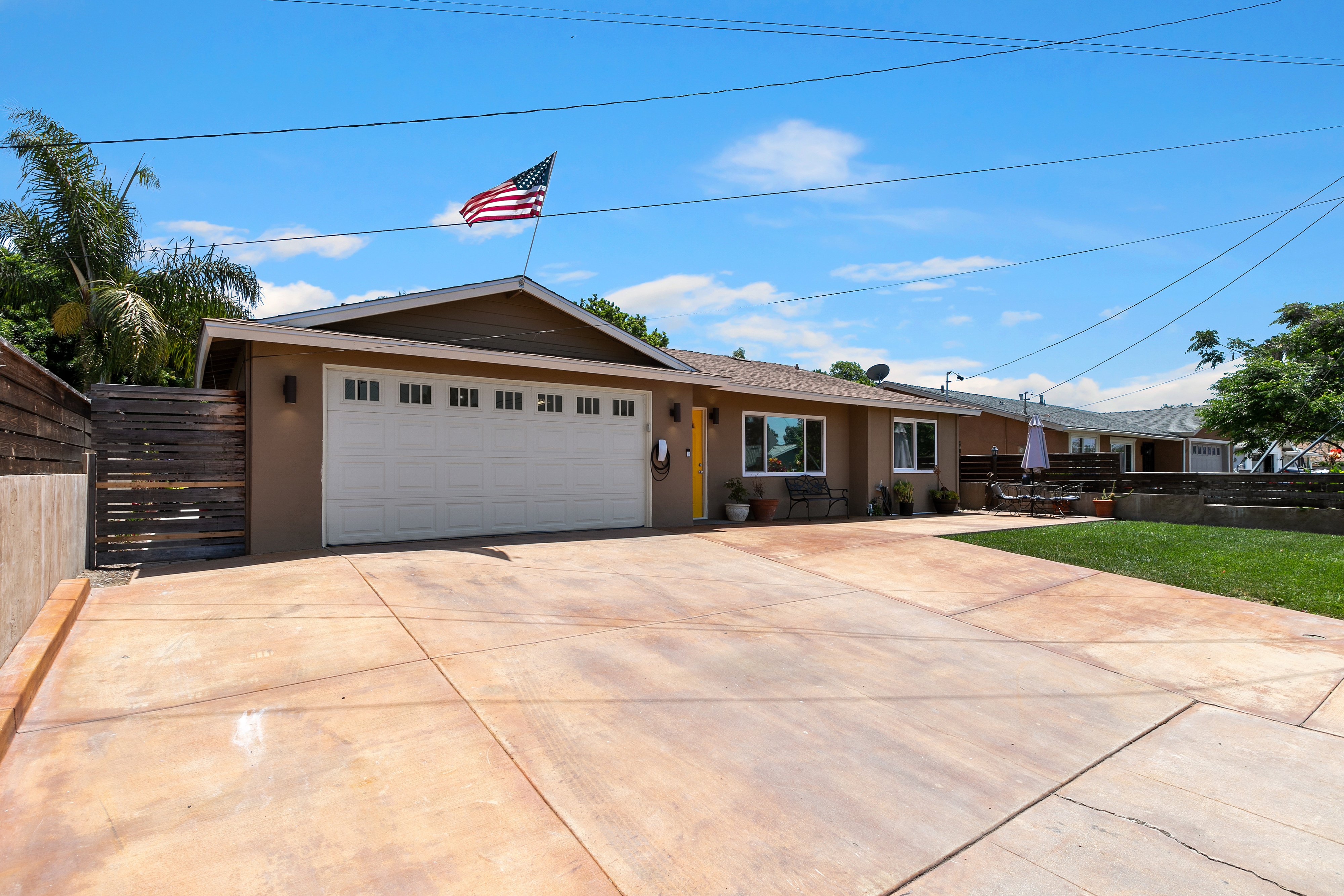 Virtual Tour Thumbnail