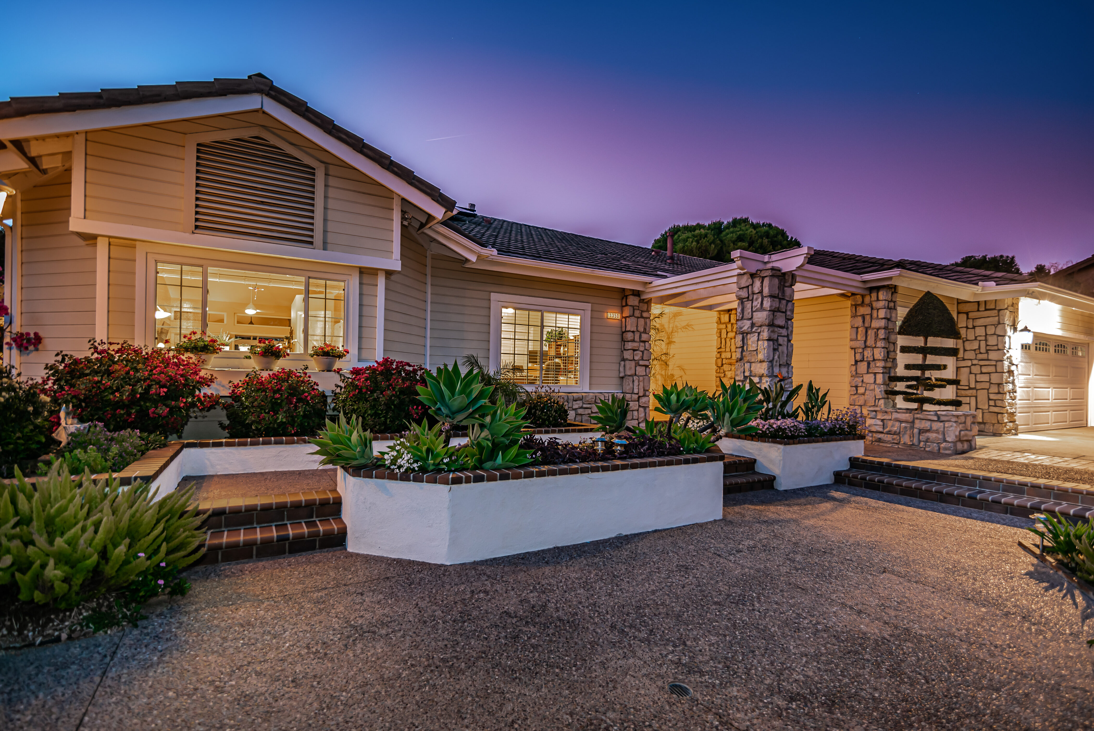 Virtual Tour Thumbnail
