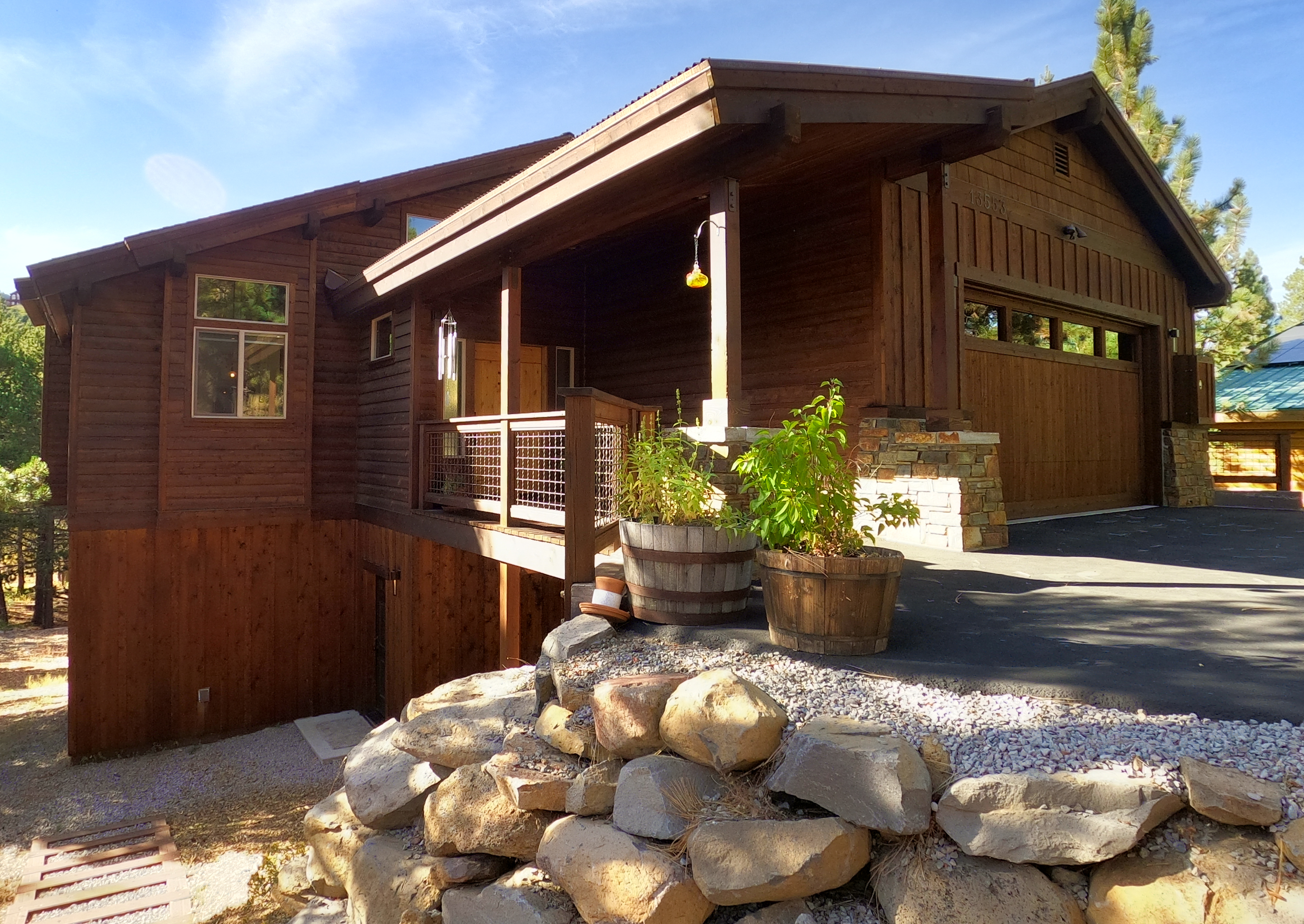 Virtual Tour Thumbnail