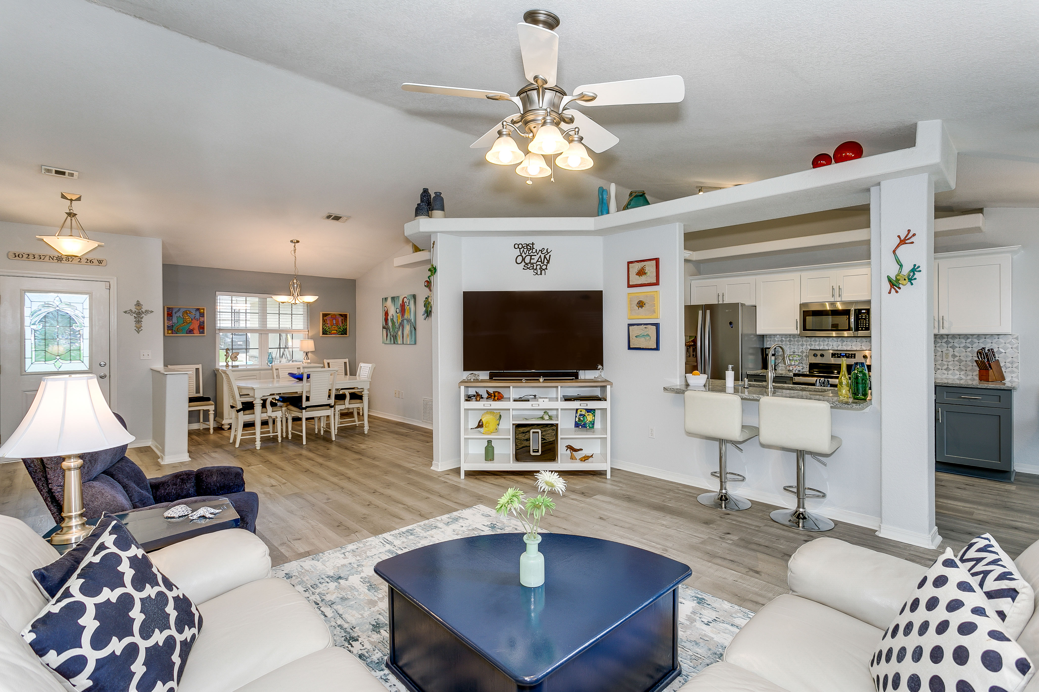 Virtual Tour Thumbnail
