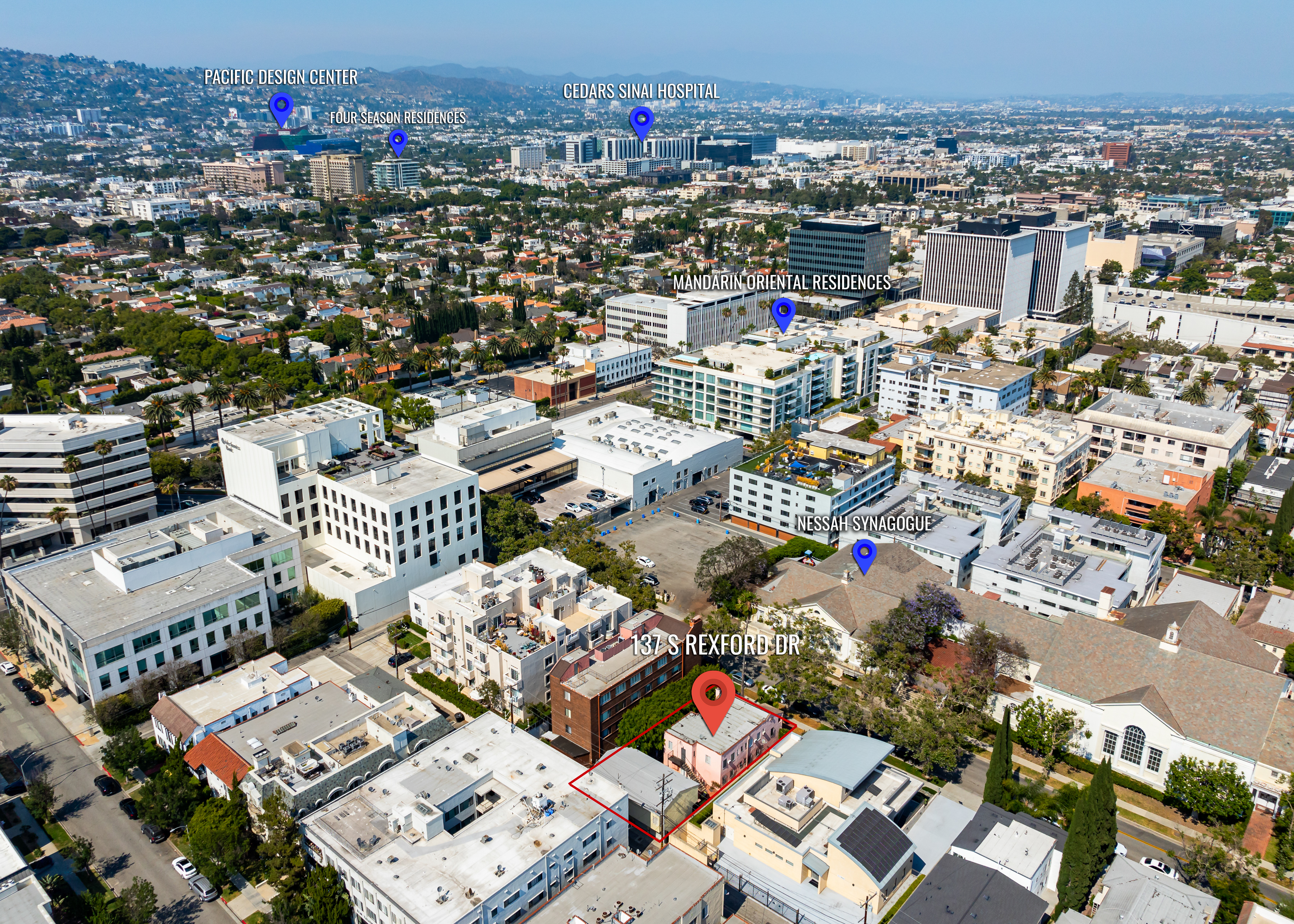 Virtual Tour Thumbnail