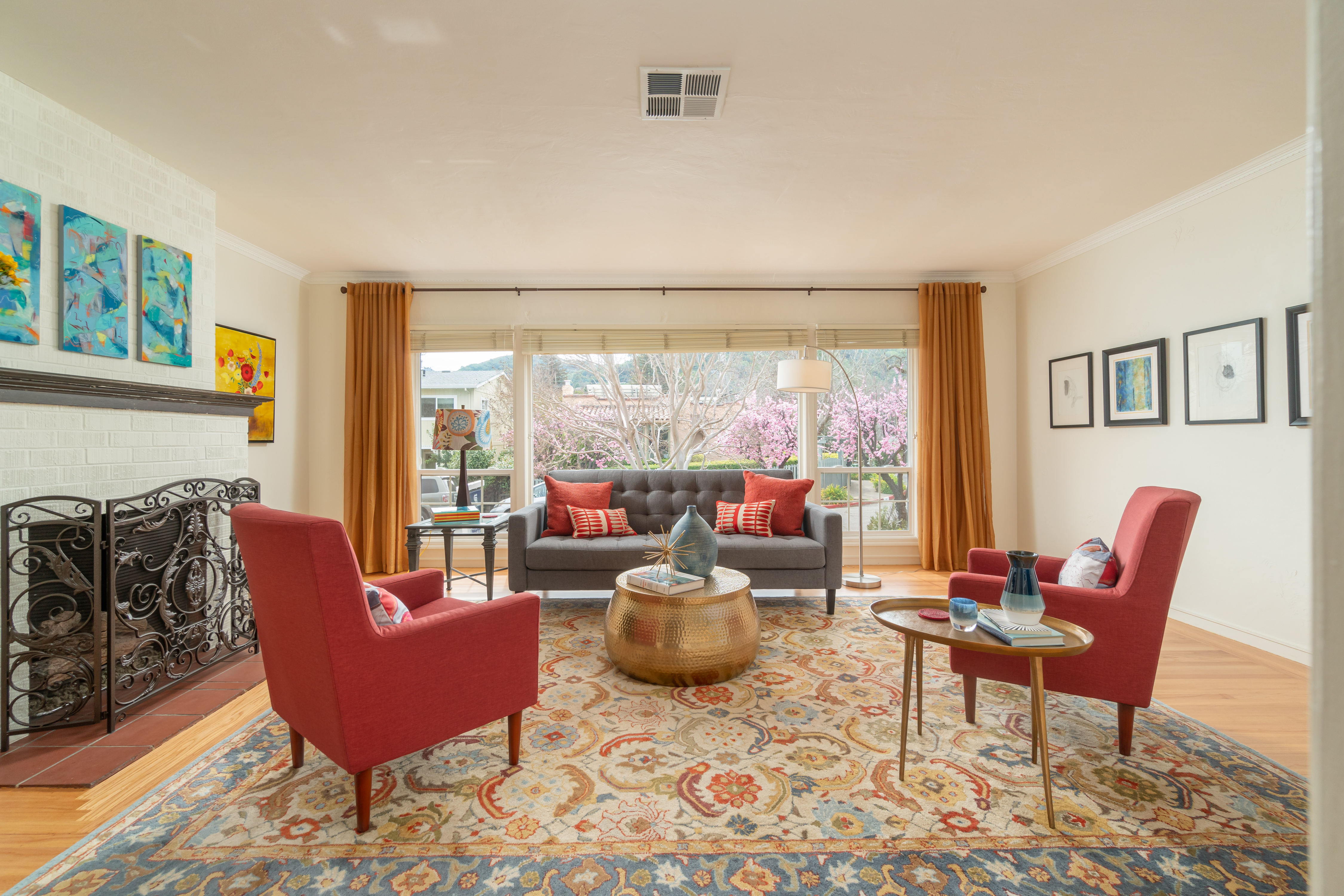 Virtual Tour Thumbnail