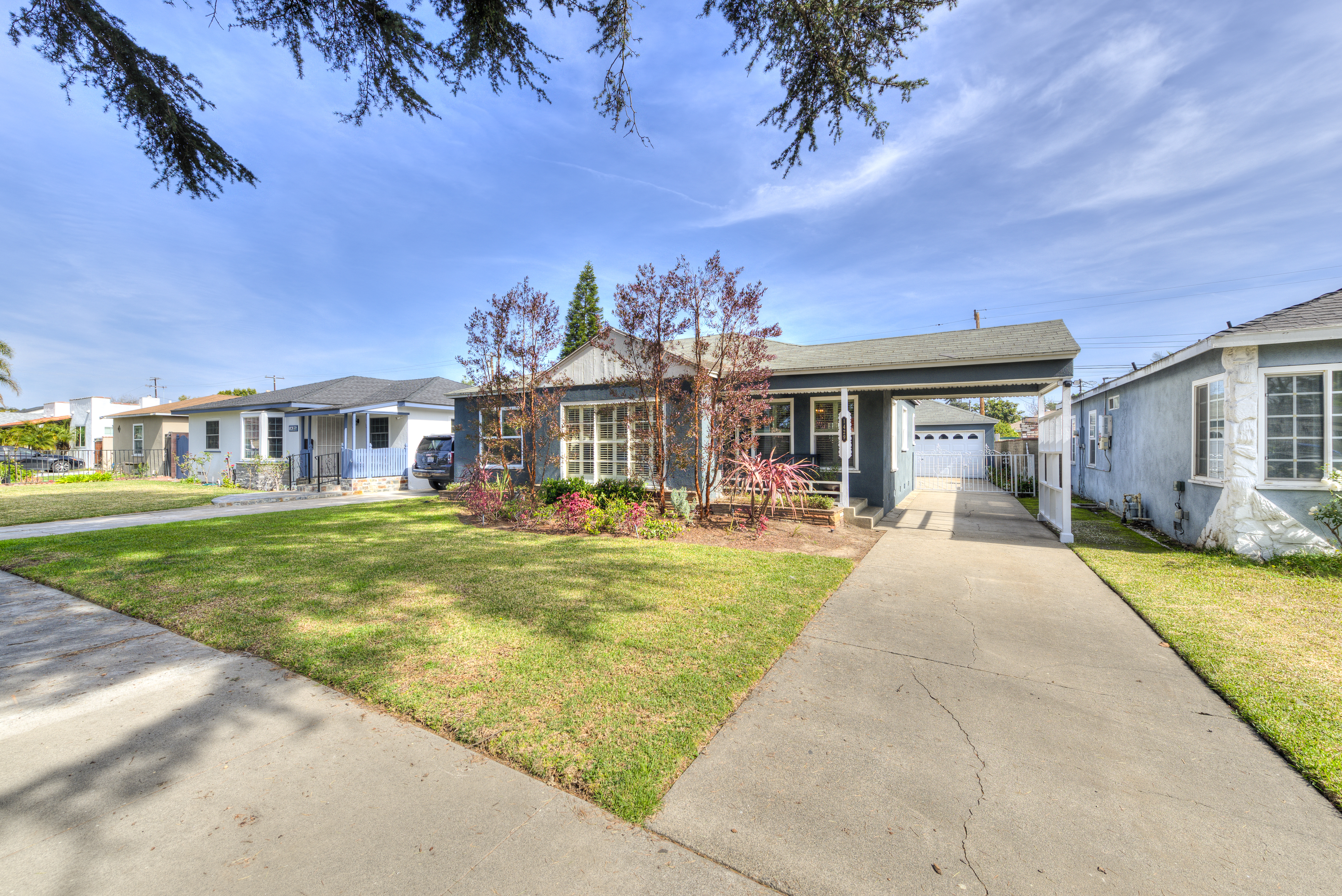 Virtual Tour Thumbnail