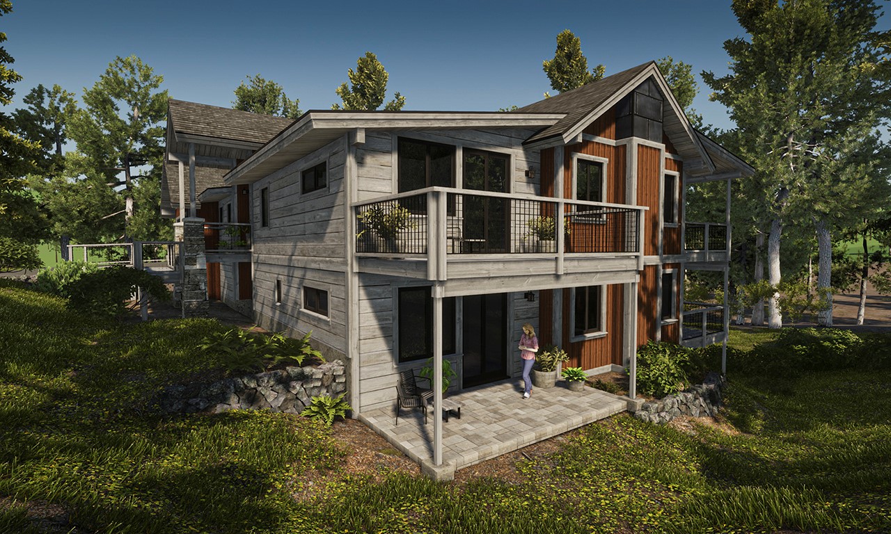 Virtual Tour Thumbnail