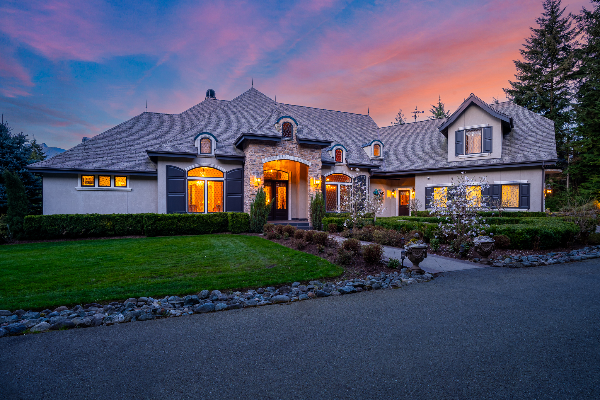 Virtual Tour Thumbnail