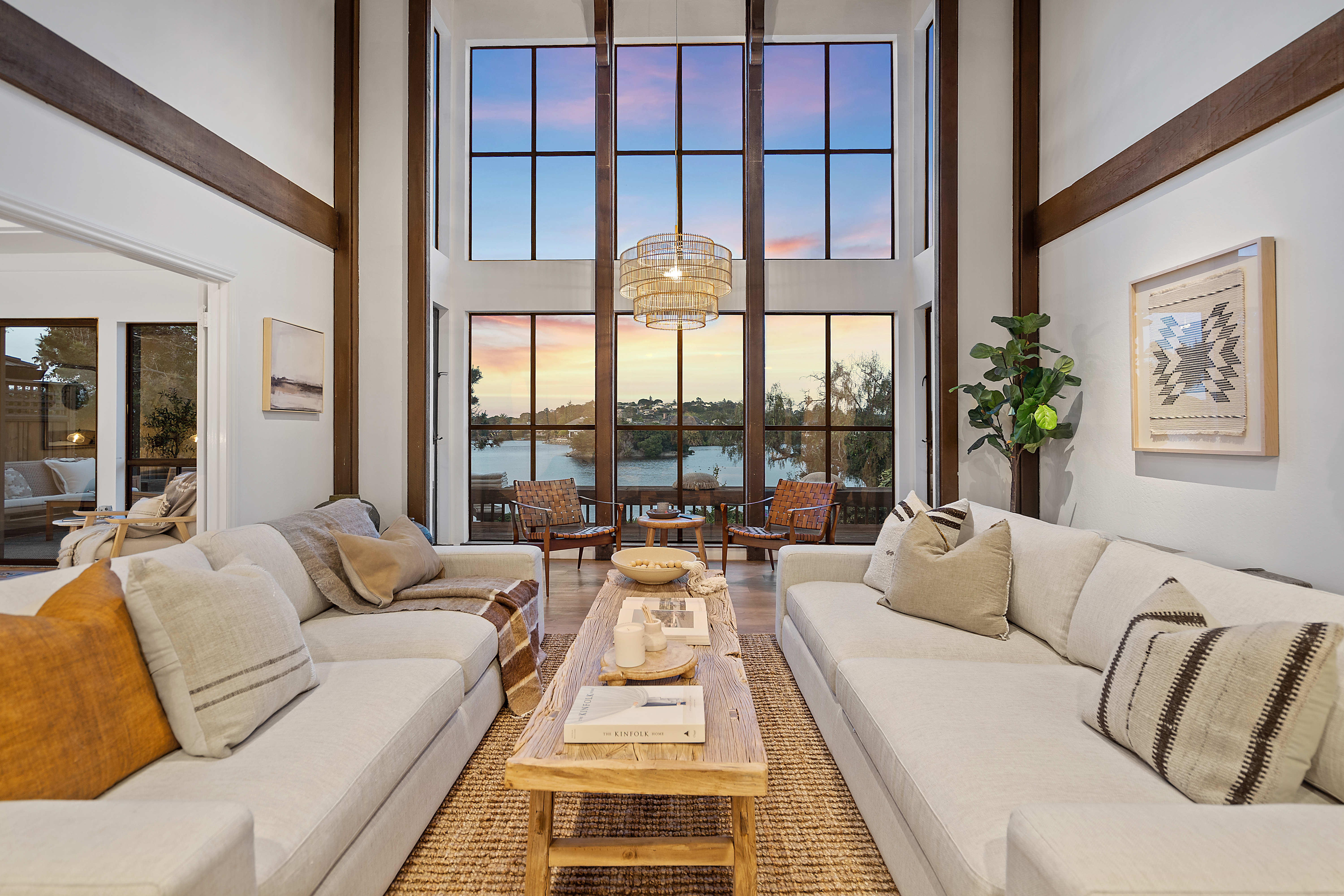 Virtual Tour Thumbnail