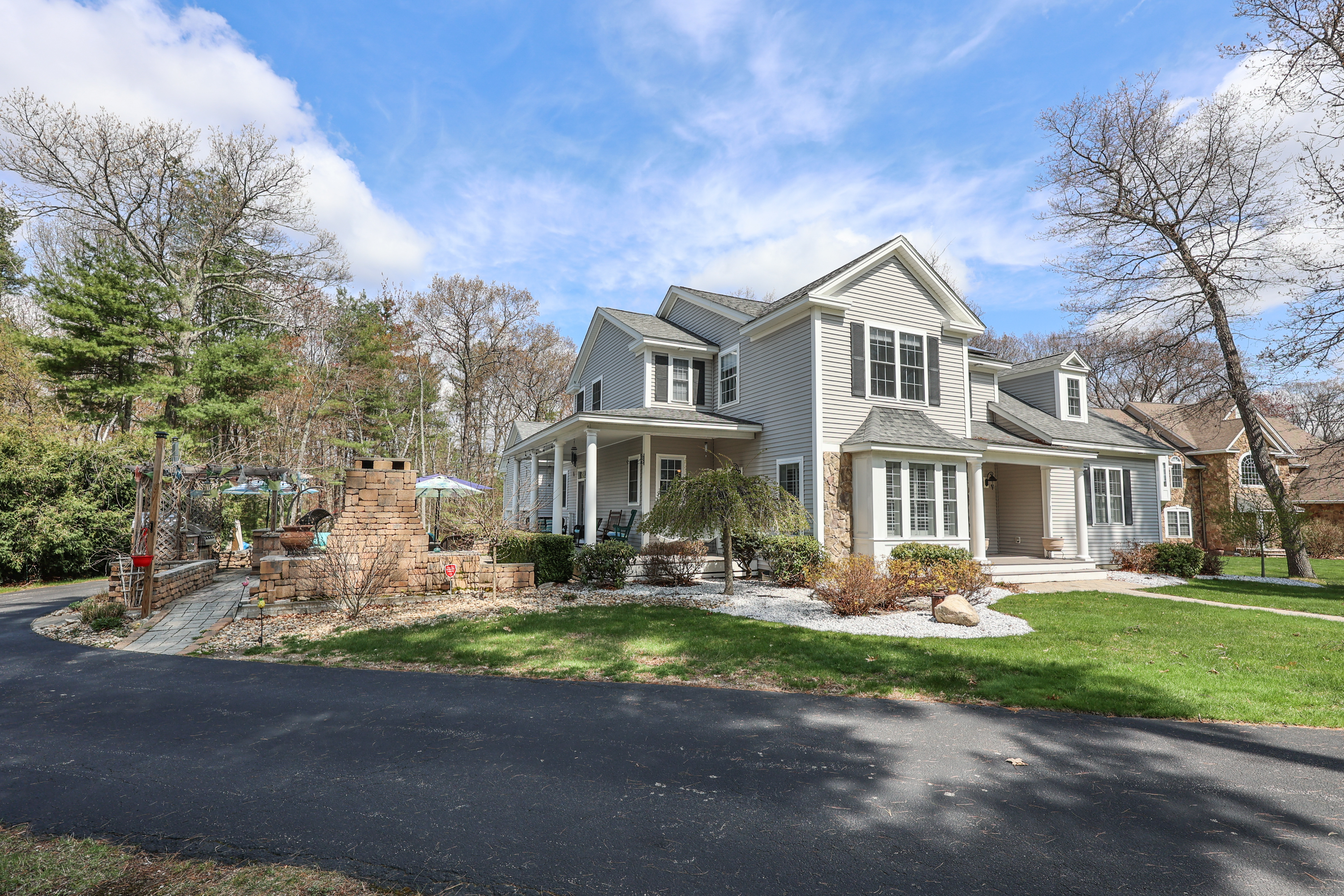 Virtual Tour Thumbnail