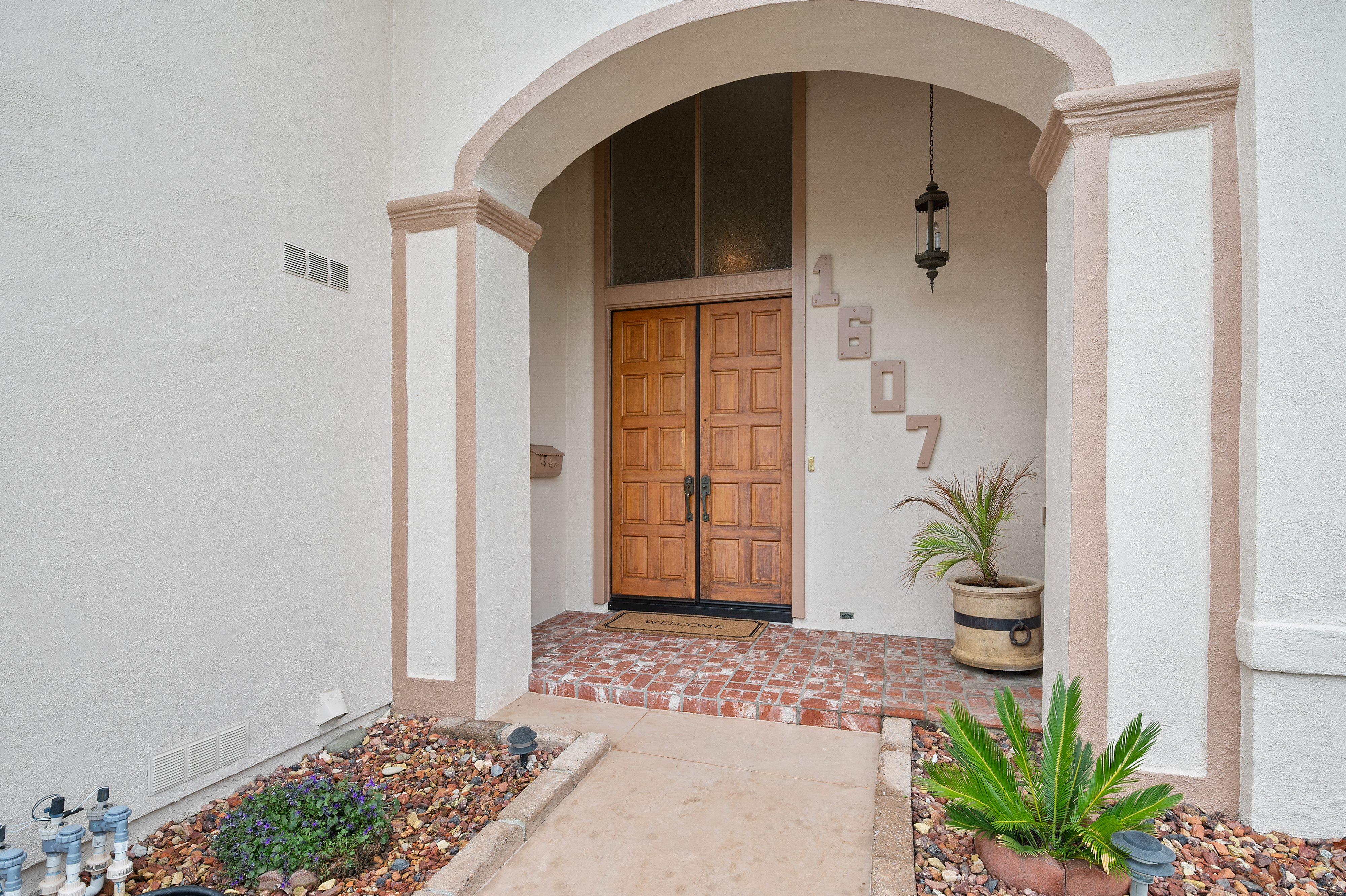 Virtual Tour Thumbnail