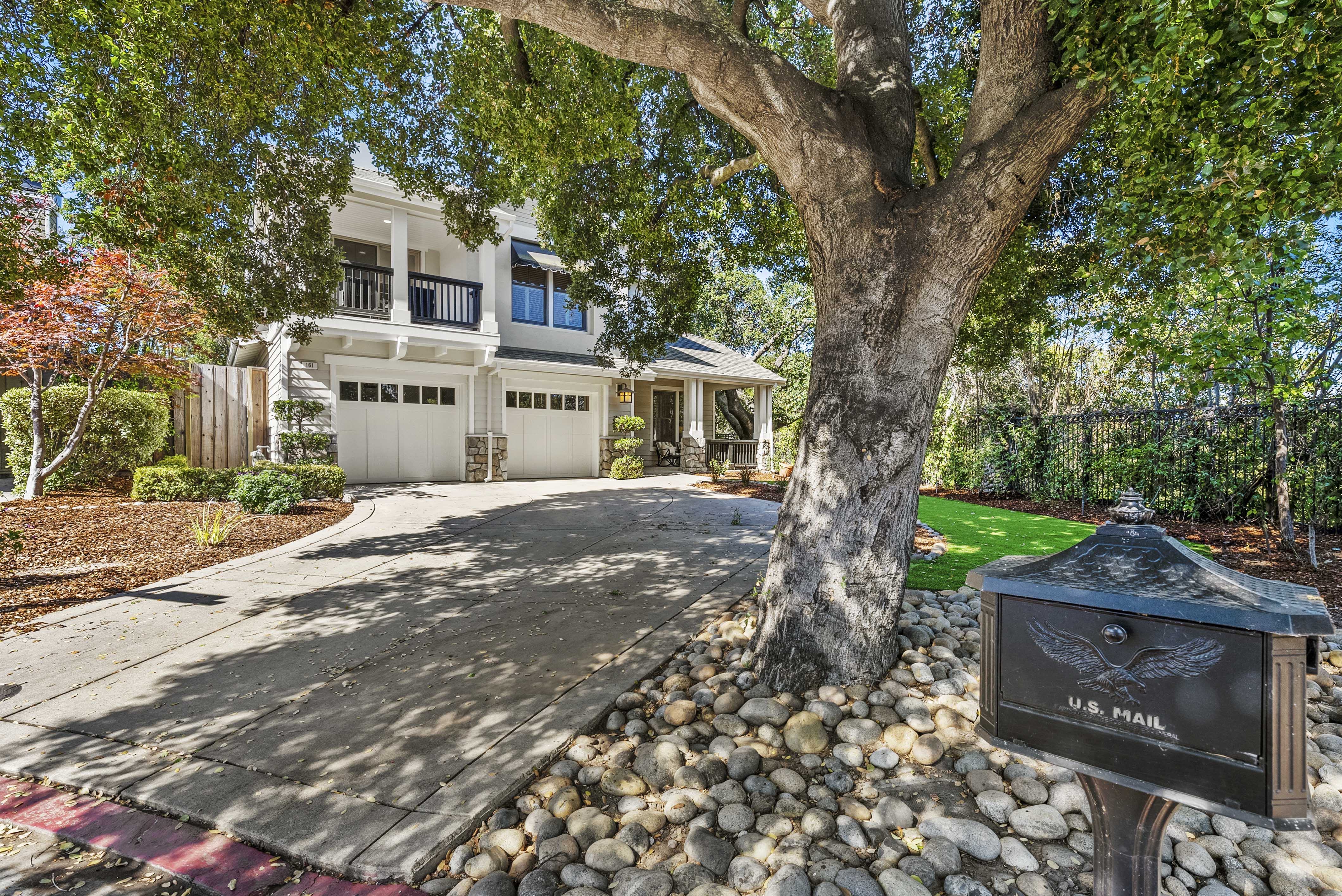 Virtual Tour Thumbnail