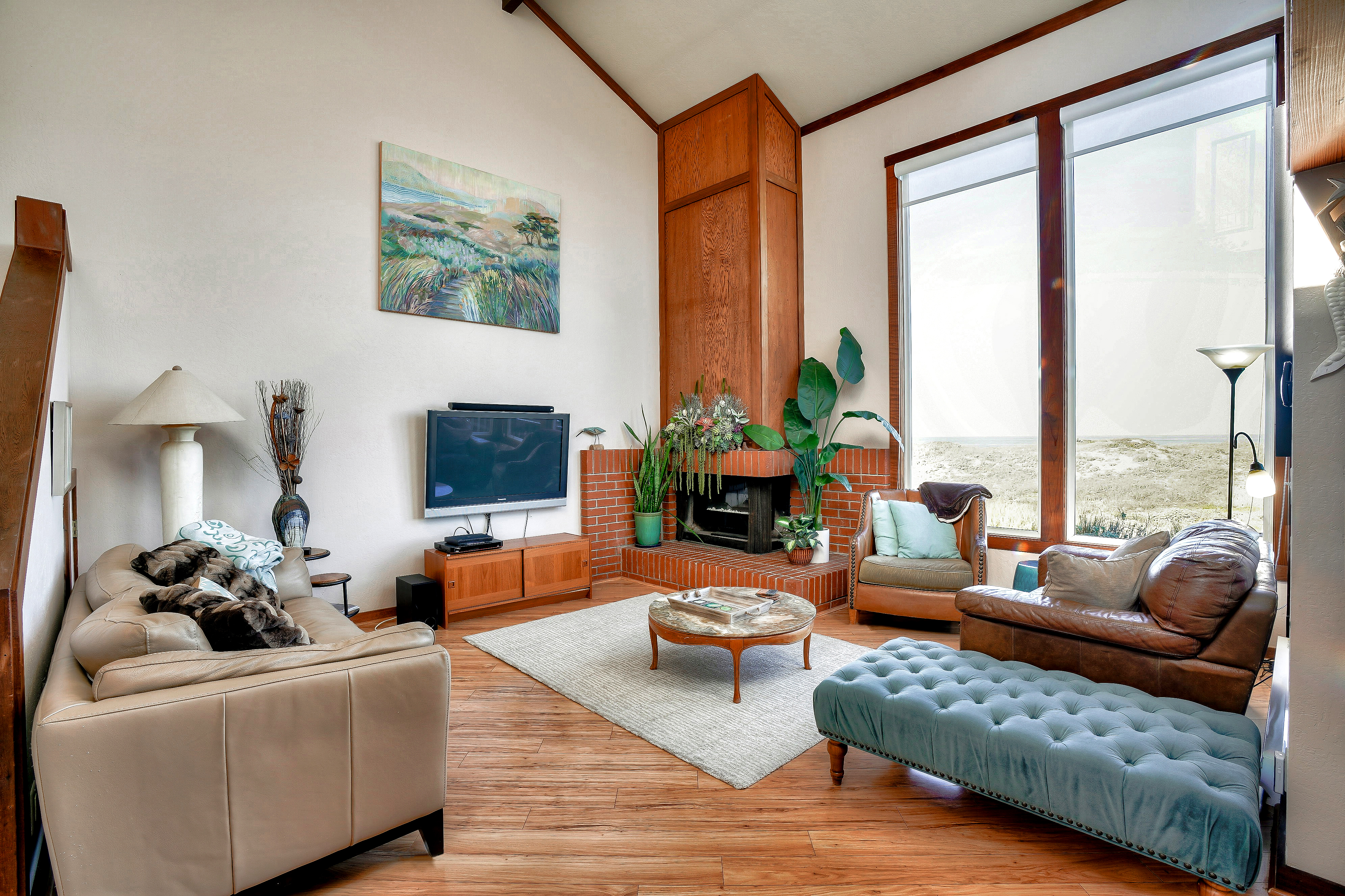 Virtual Tour Thumbnail